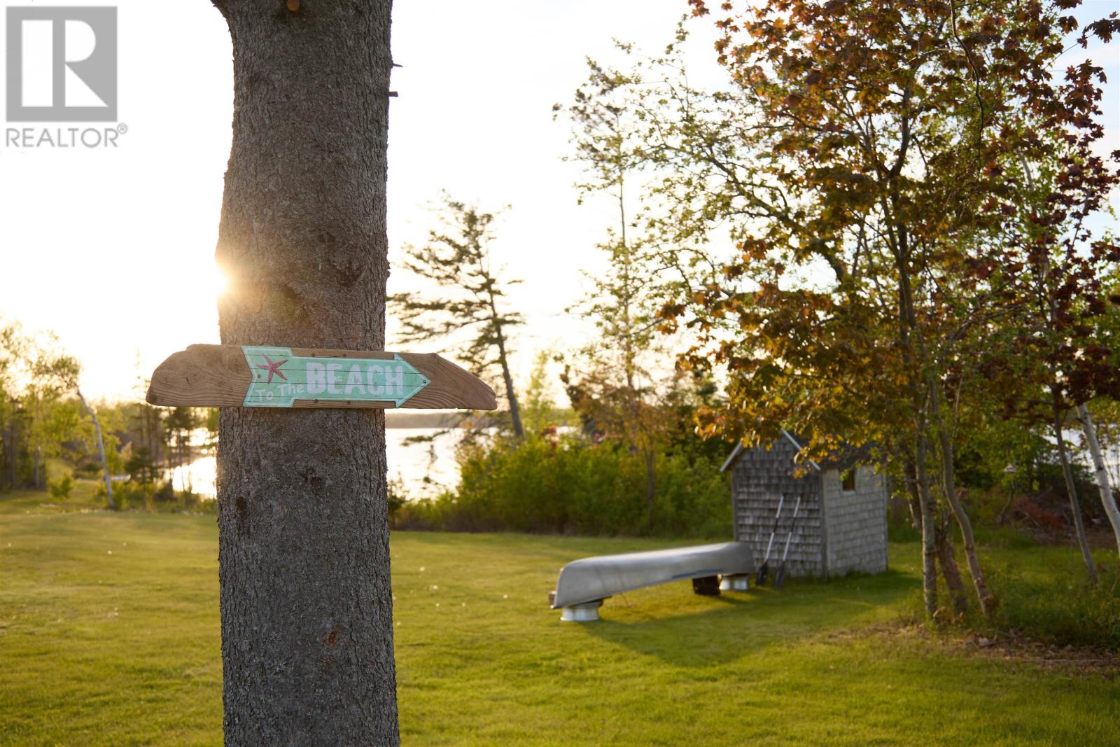 3753 Trans Canada Highway, Route 1, South Pinette, Prince Edward Island  C0A 1R0 - Photo 46 - 202613308