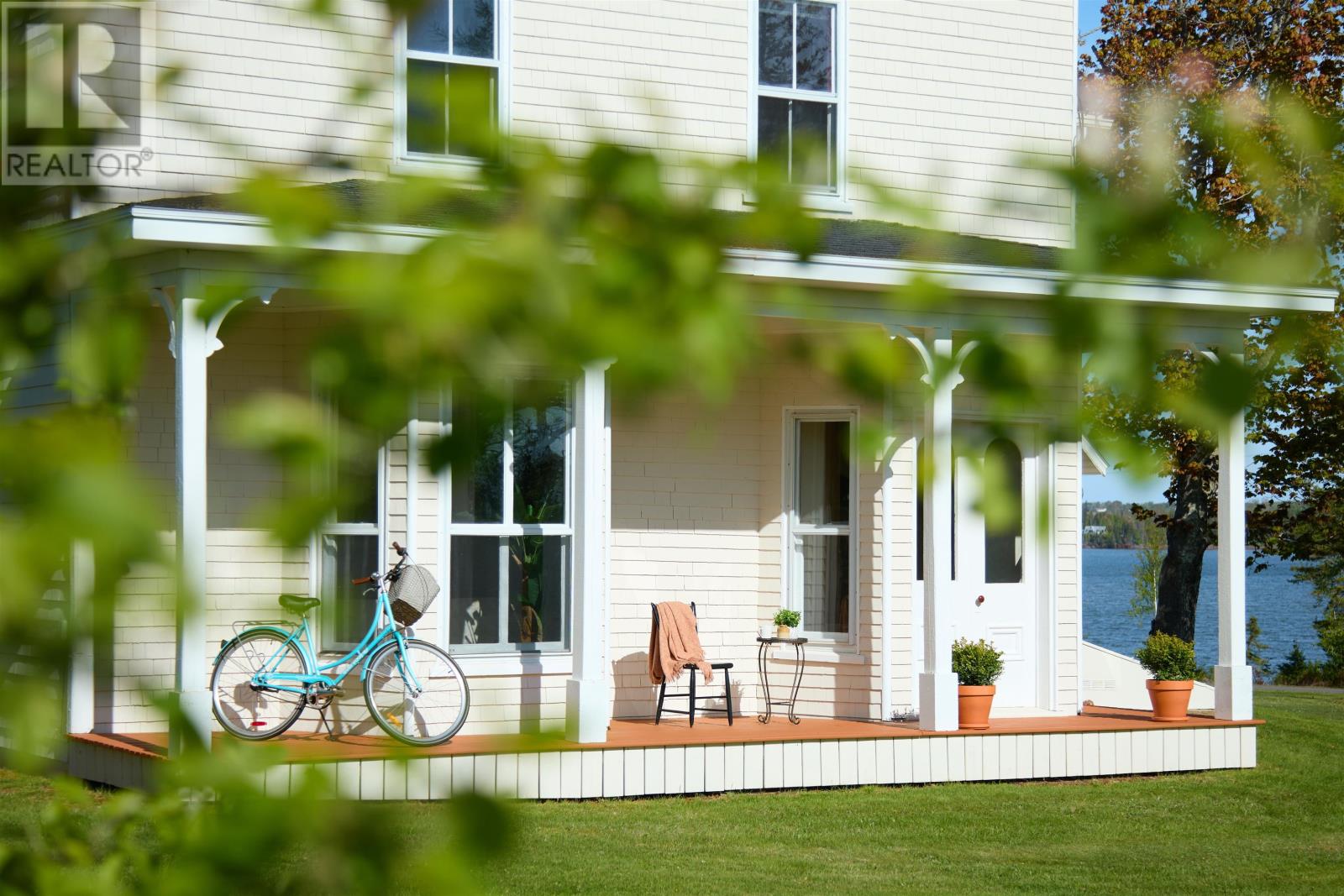 3753 Trans Canada Highway, Route 1, South Pinette, Prince Edward Island  C0A 1R0 - Photo 6 - 202613308