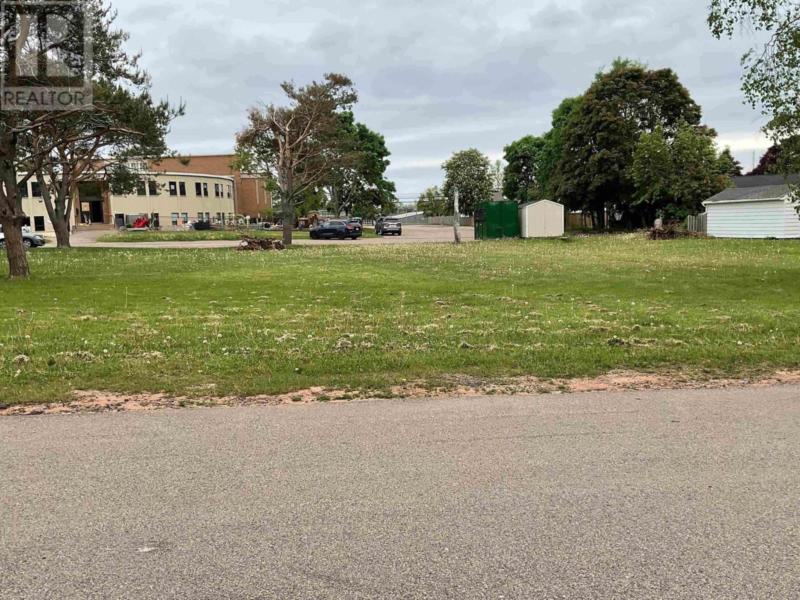 Lot 2015-3 Riverview Drive, Charlottetown, Prince Edward Island  C1A 2T2 - Photo 8 - 202613322