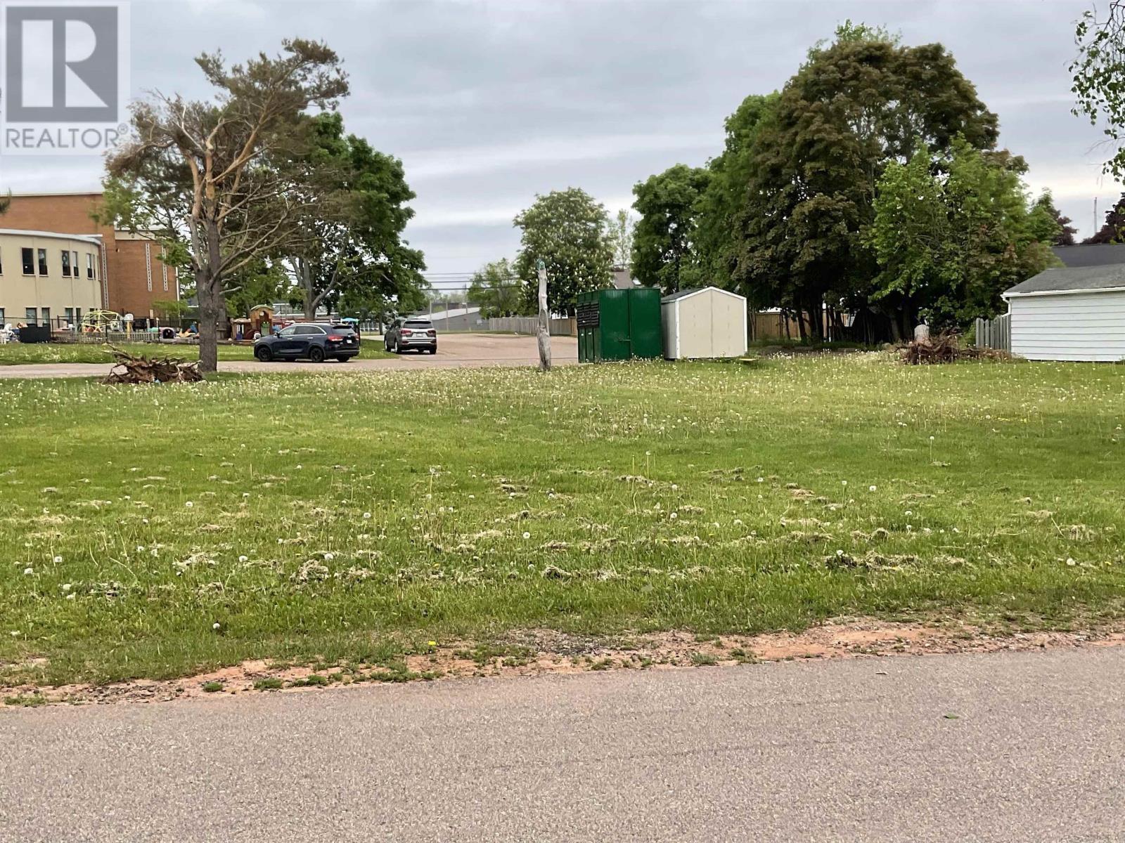 Lot 2015-3 Riverview Drive, Charlottetown, Prince Edward Island  C1A 2T2 - Photo 9 - 202613322
