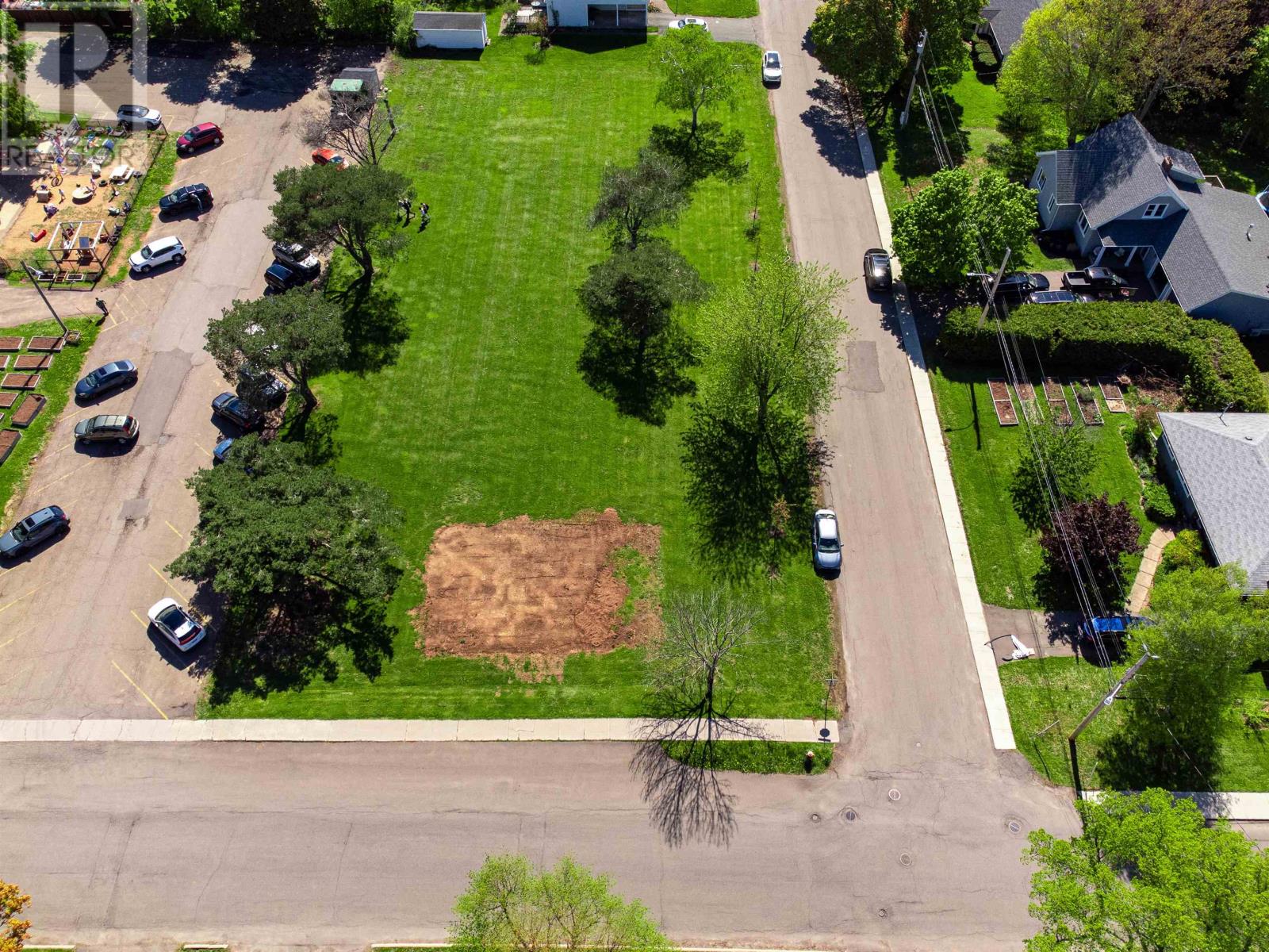 Lot 2015-2 Riverview Drive, Charlottetown, Prince Edward Island  C1A 2T2 - Photo 5 - 202613323