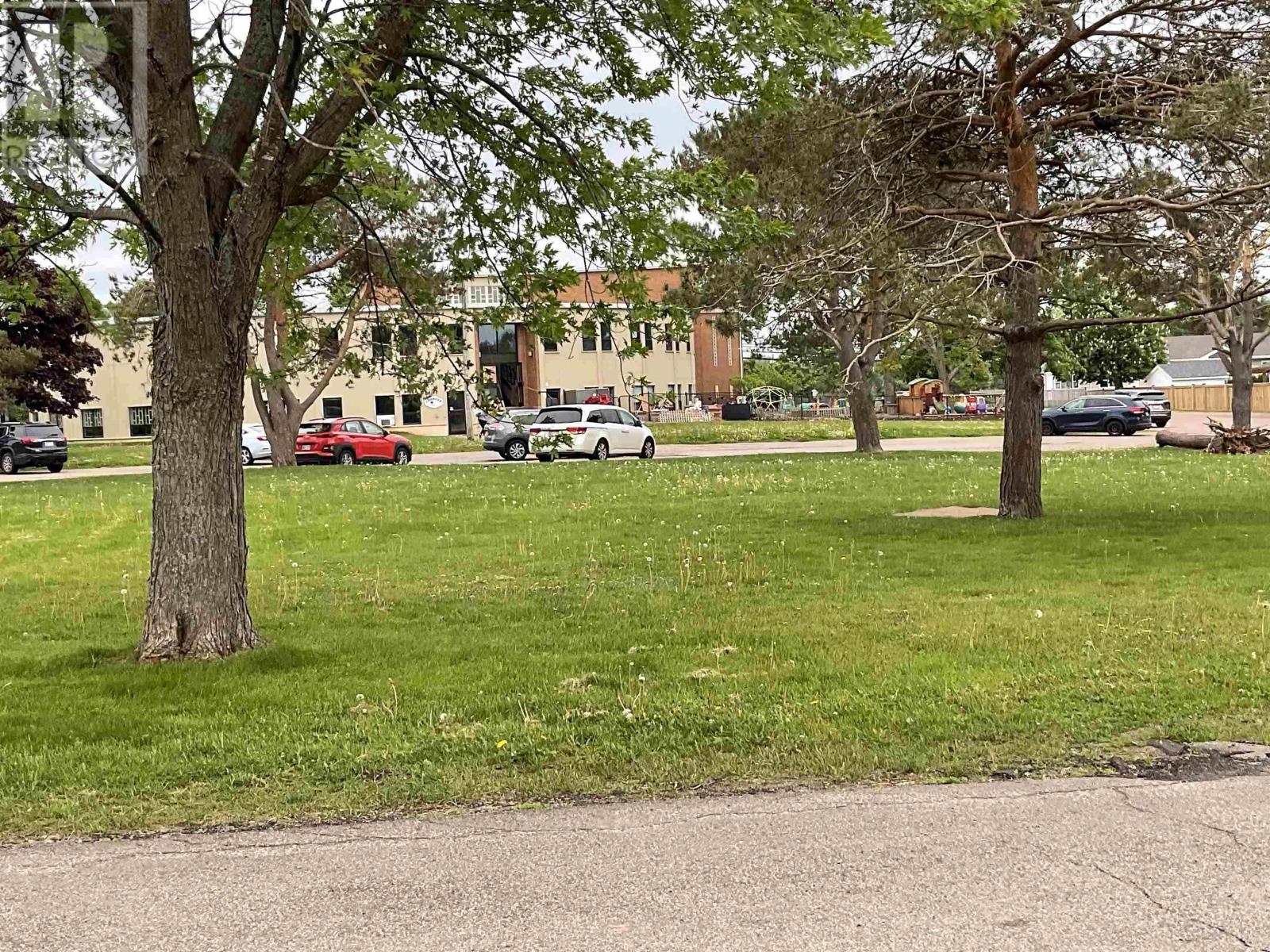 Lot 2015-2 Riverview Drive, Charlottetown, Prince Edward Island  C1A 2T2 - Photo 9 - 202613323