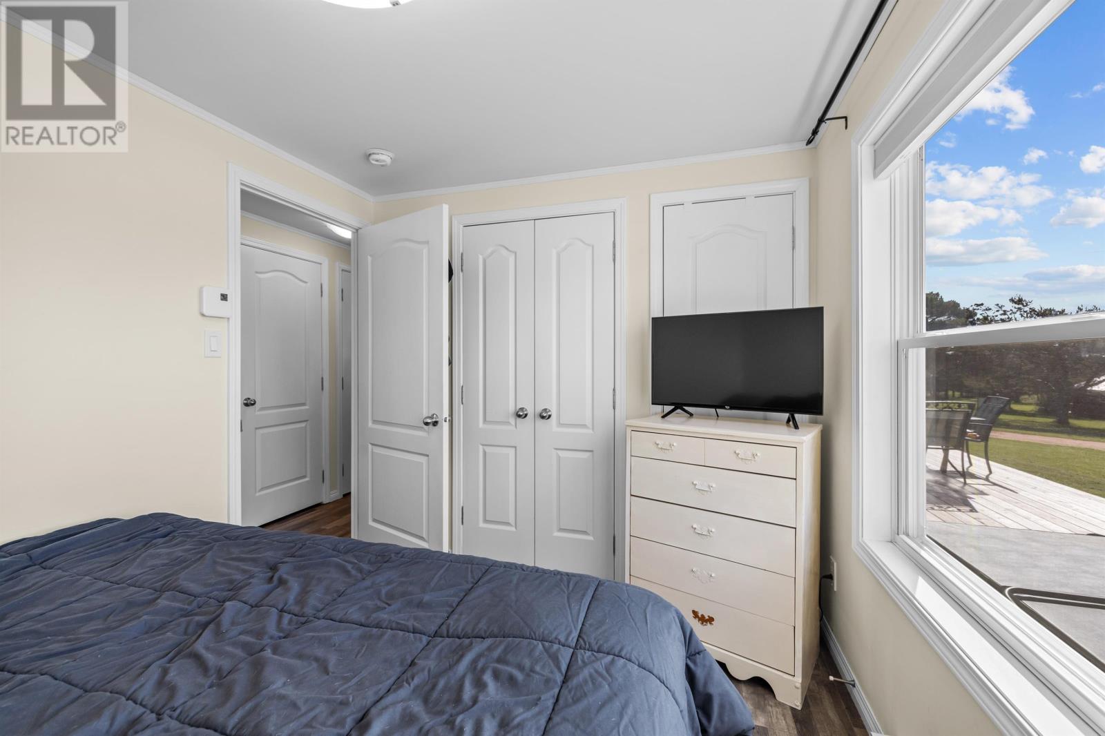 95 Centurion Cove Road, Argyle Shore, Prince Edward Island  C0A 1C0 - Photo 21 - 202613337