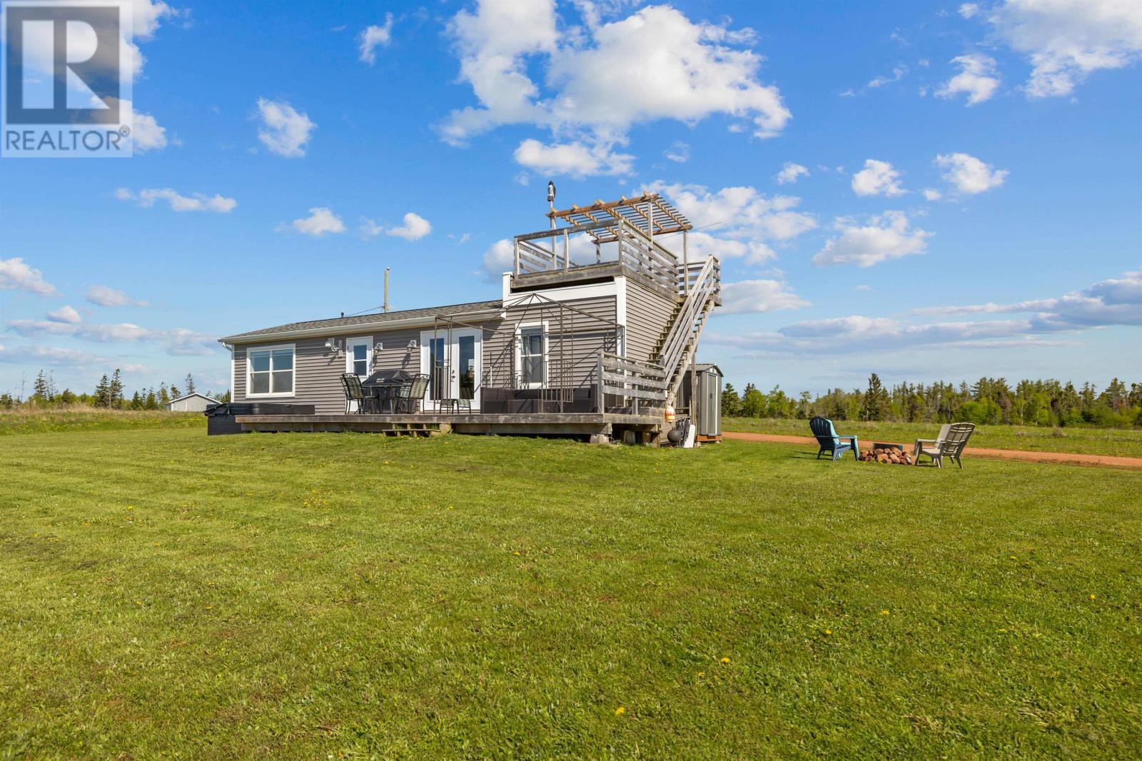 95 Centurion Cove Road, Argyle Shore, Prince Edward Island  C0A 1C0 - Photo 26 - 202613337