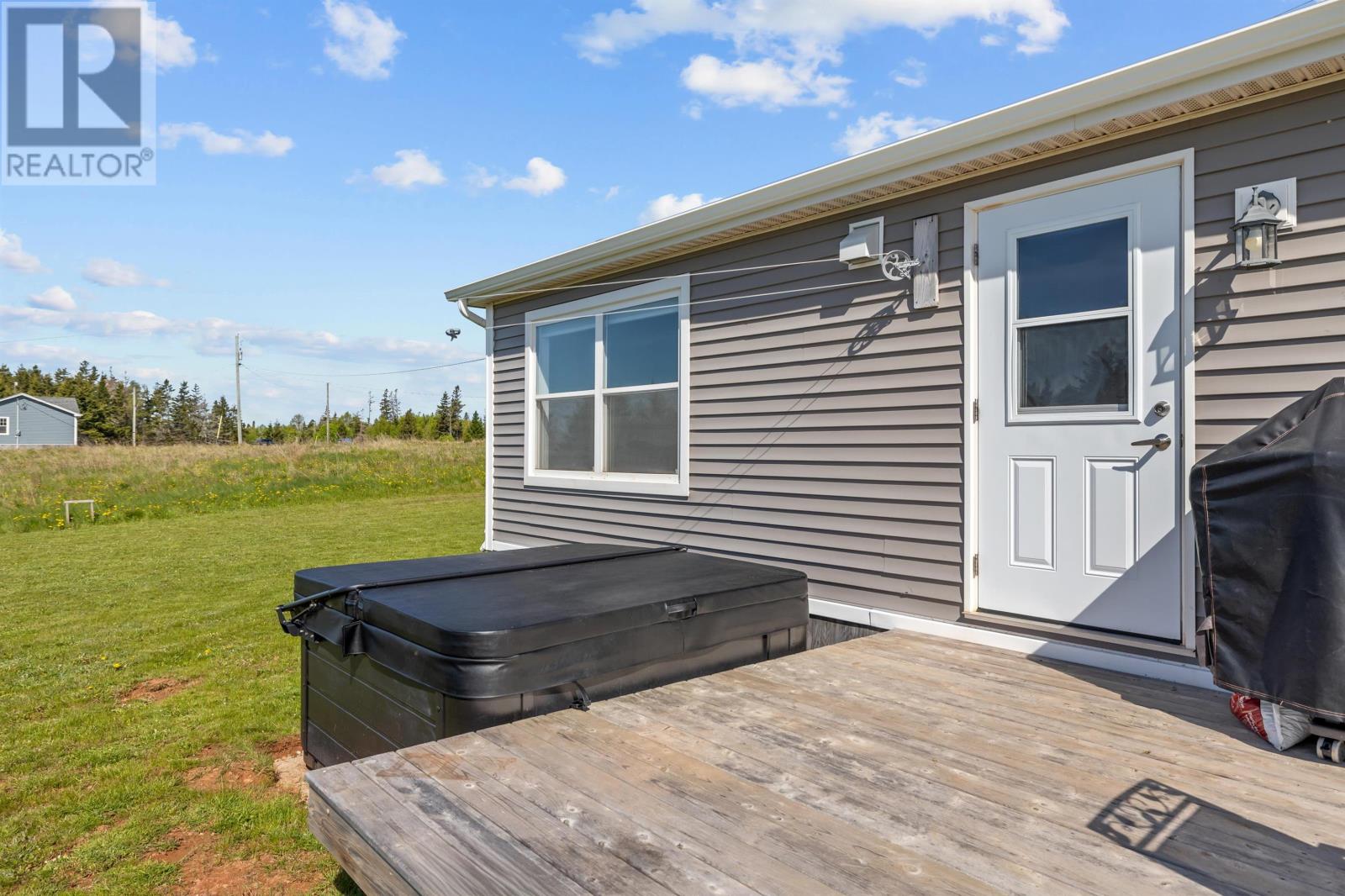 95 Centurion Cove Road, Argyle Shore, Prince Edward Island  C0A 1C0 - Photo 27 - 202613337