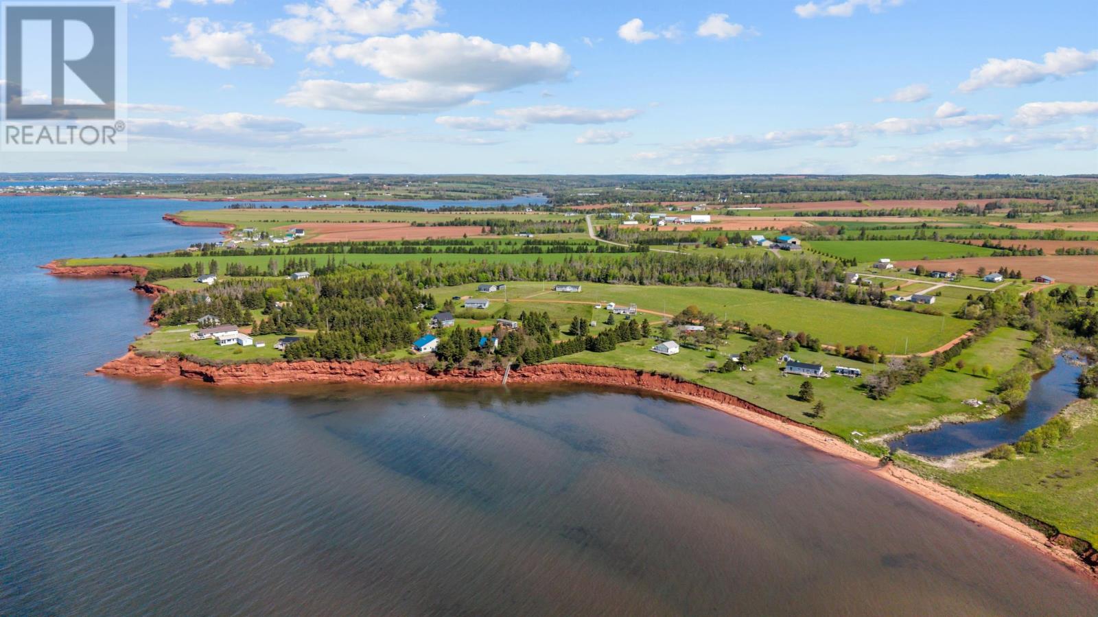 95 Centurion Cove Road, Argyle Shore, Prince Edward Island  C0A 1C0 - Photo 35 - 202613337