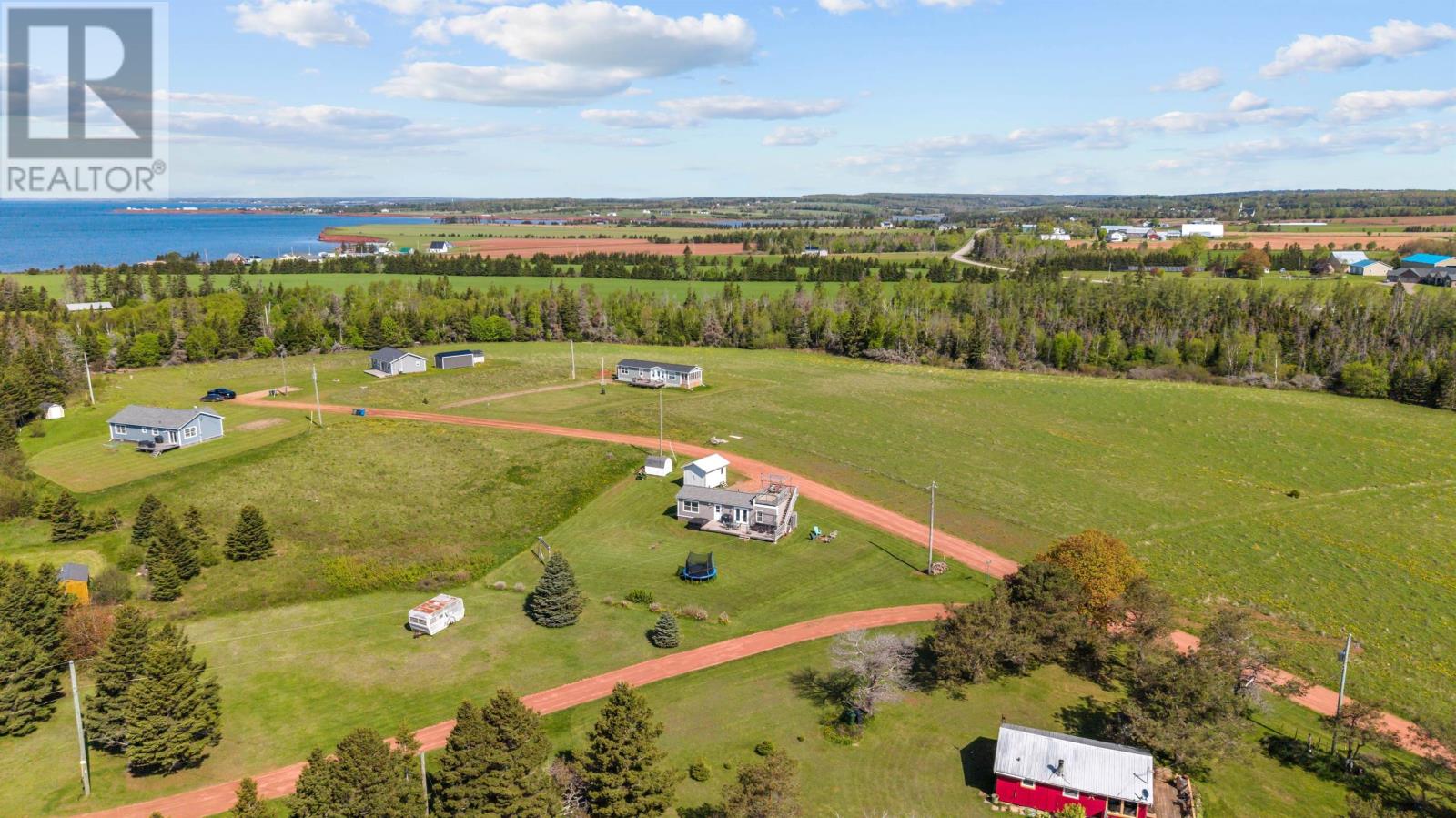 95 Centurion Cove Road, Argyle Shore, Prince Edward Island  C0A 1C0 - Photo 37 - 202613337
