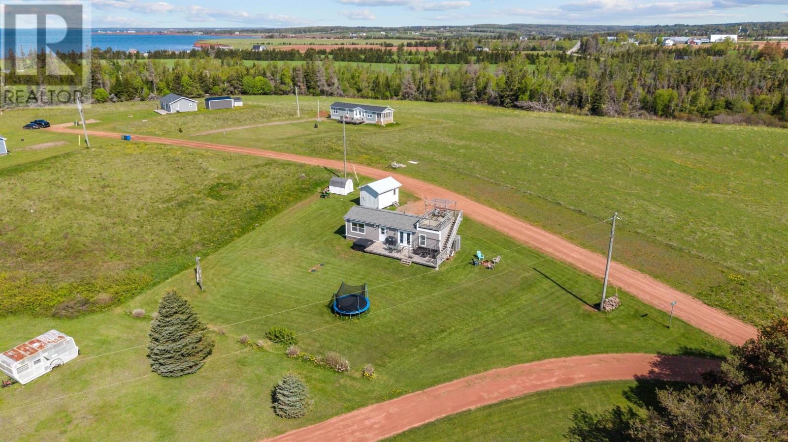 95 Centurion Cove Road, Argyle Shore, Prince Edward Island  C0A 1C0 - Photo 38 - 202613337