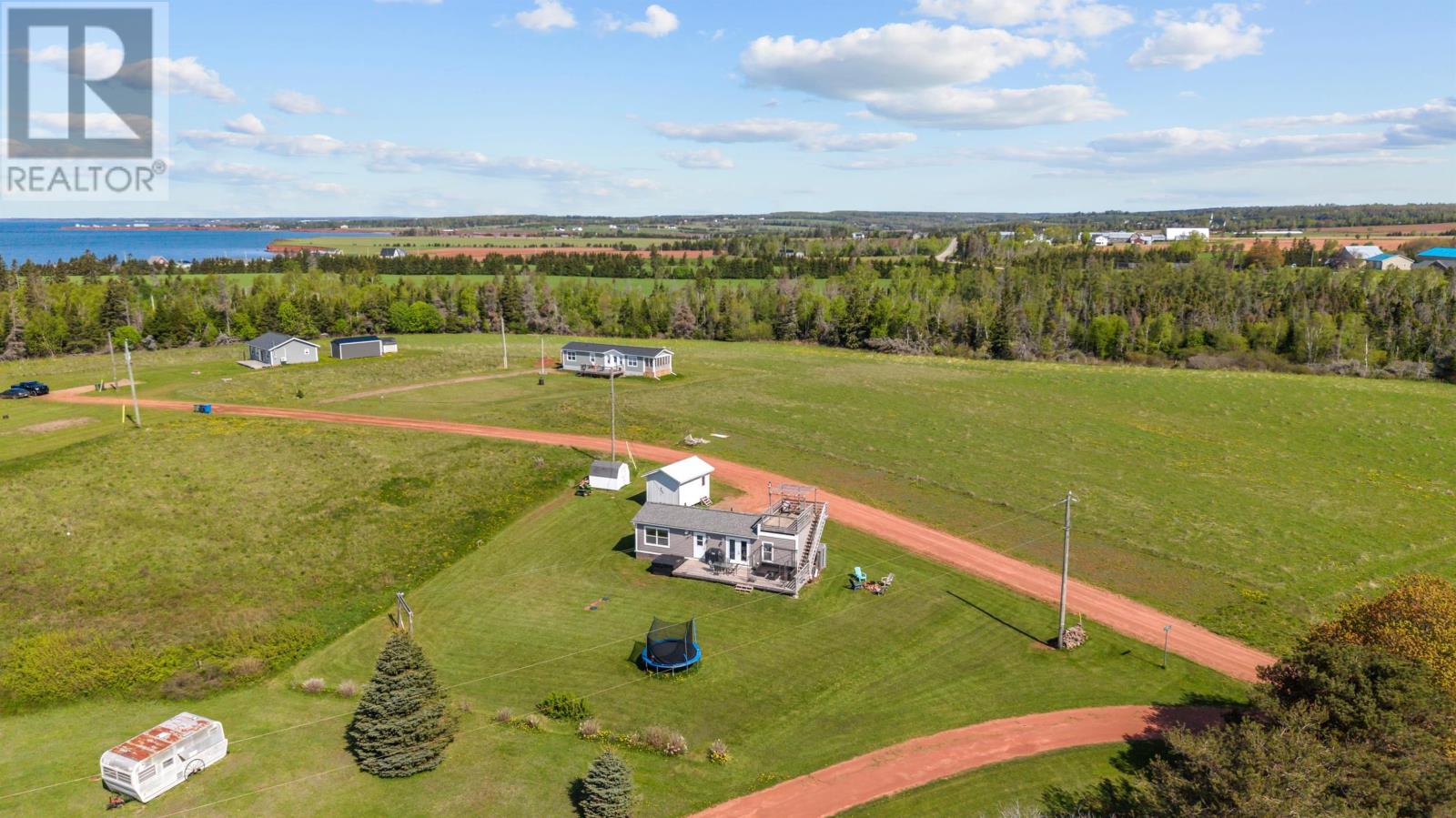 95 Centurion Cove Road, Argyle Shore, Prince Edward Island  C0A 1C0 - Photo 39 - 202613337