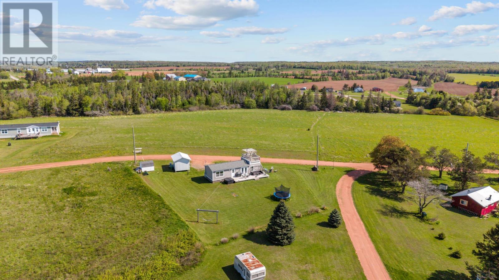 95 Centurion Cove Road, Argyle Shore, Prince Edward Island  C0A 1C0 - Photo 41 - 202613337