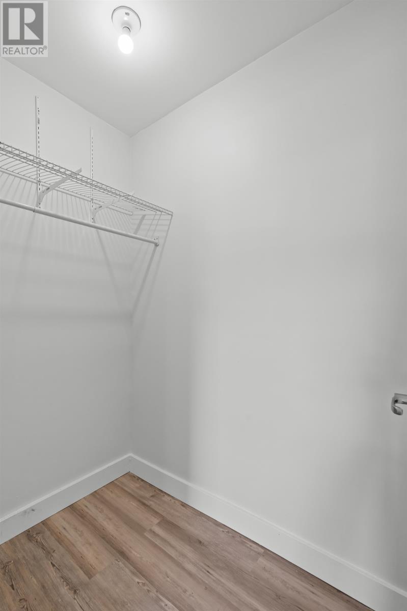 305 Jennifer Street, Summerside, Prince Edward Island  C1N 6B6 - Photo 15 - 202613342