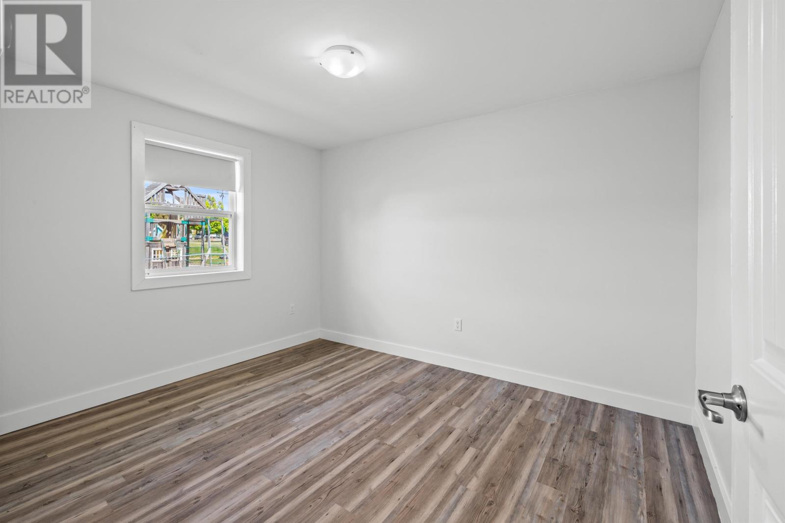 305 Jennifer Street, Summerside, Prince Edward Island  C1N 6B6 - Photo 17 - 202613342
