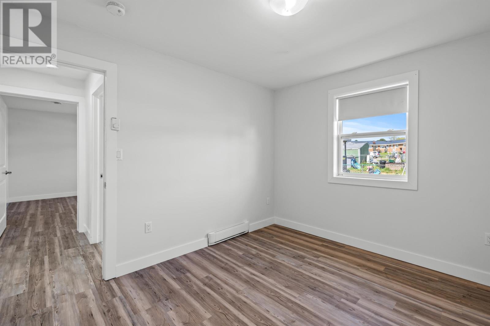 305 Jennifer Street, Summerside, Prince Edward Island  C1N 6B6 - Photo 18 - 202613342