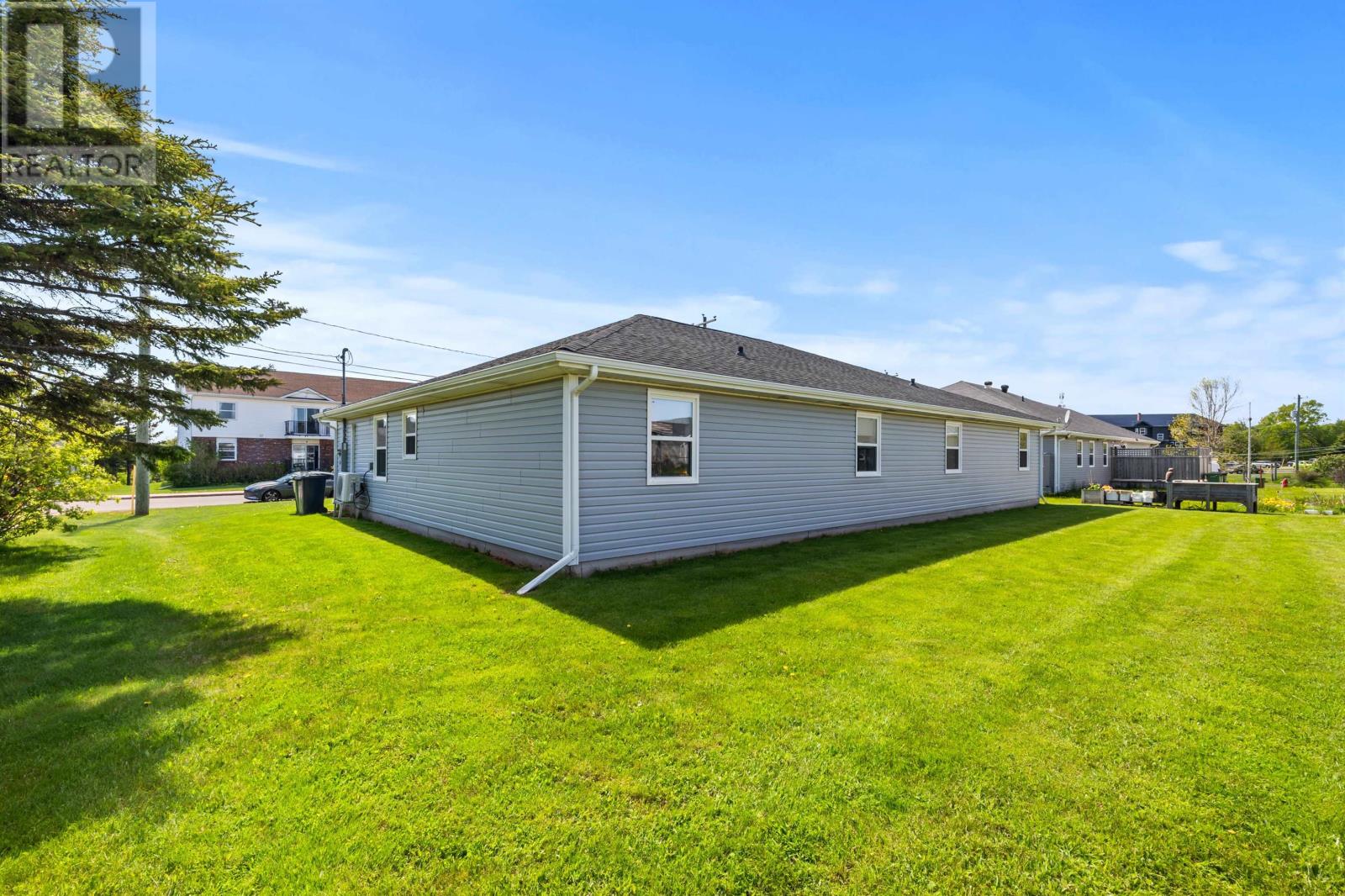 305 Jennifer Street, Summerside, Prince Edward Island  C1N 6B6 - Photo 24 - 202613342