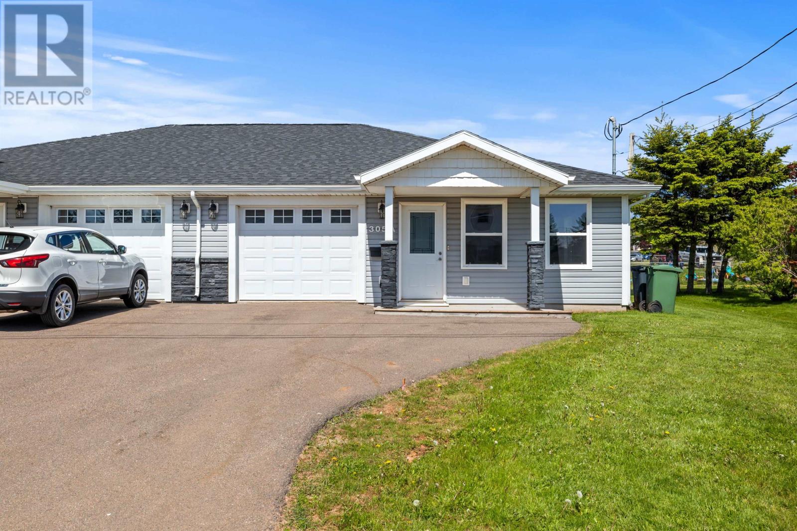 305 Jennifer Street, Summerside, Prince Edward Island  C1N 6B6 - Photo 3 - 202613342