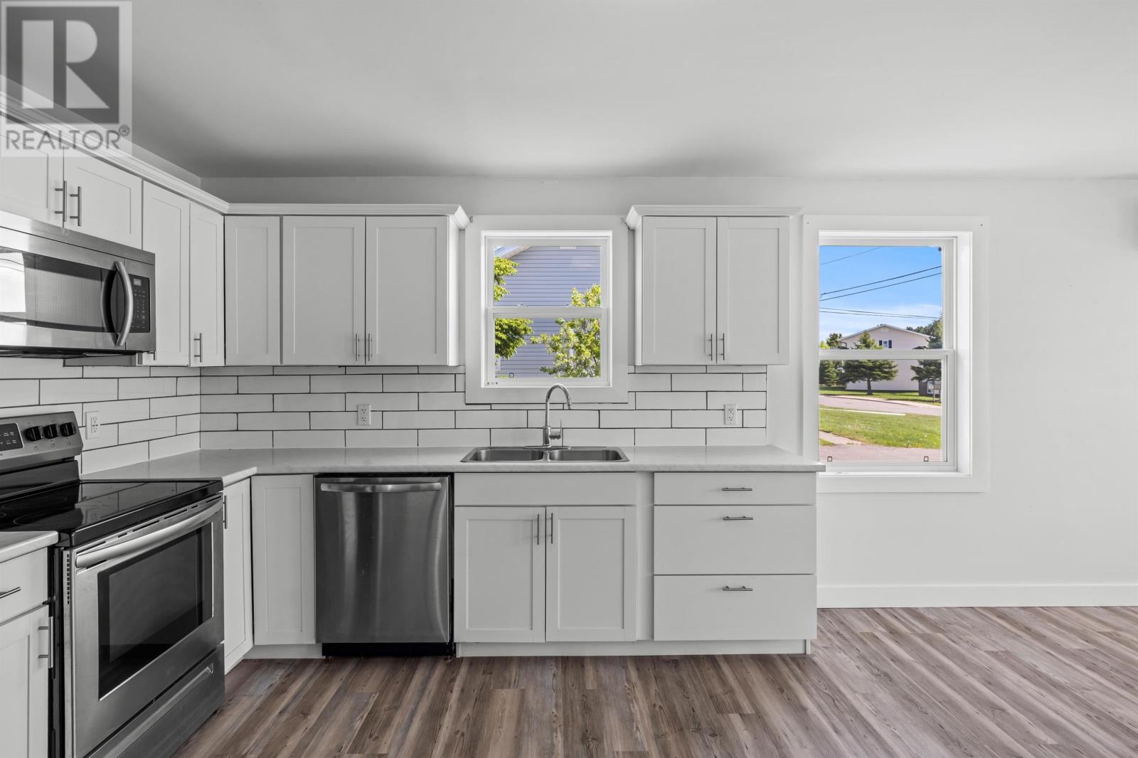 305 Jennifer Street, Summerside, Prince Edward Island  C1N 6B6 - Photo 8 - 202613342