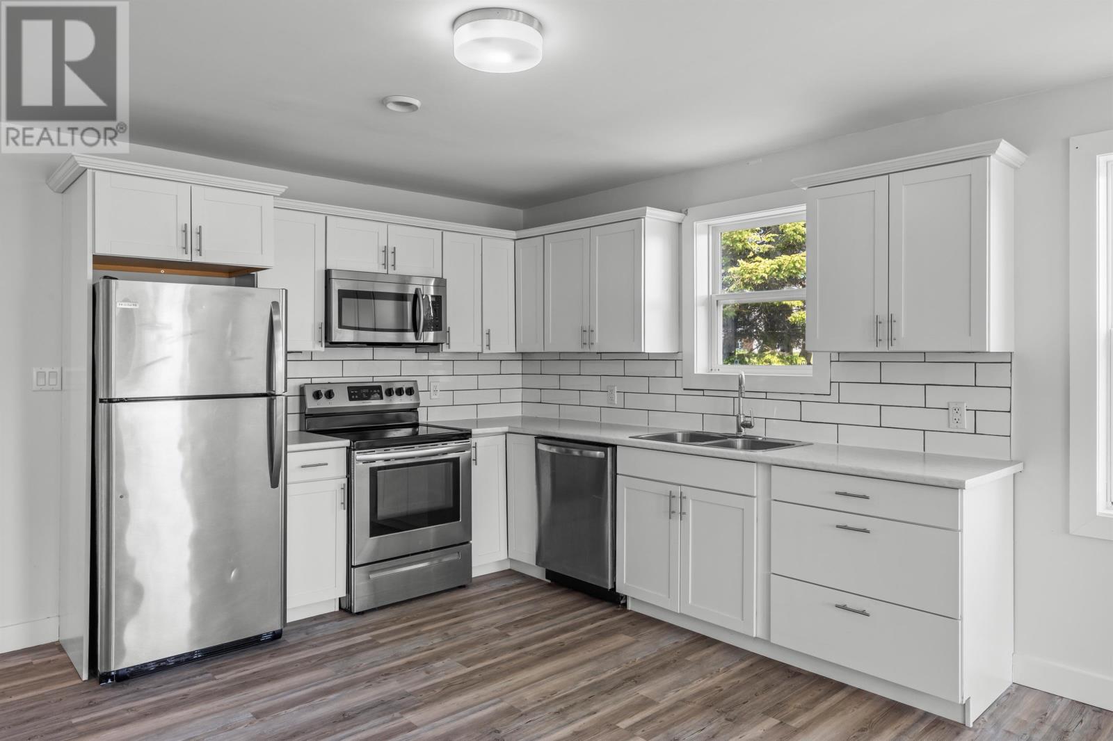 305 Jennifer Street, Summerside, Prince Edward Island  C1N 6B6 - Photo 9 - 202613342
