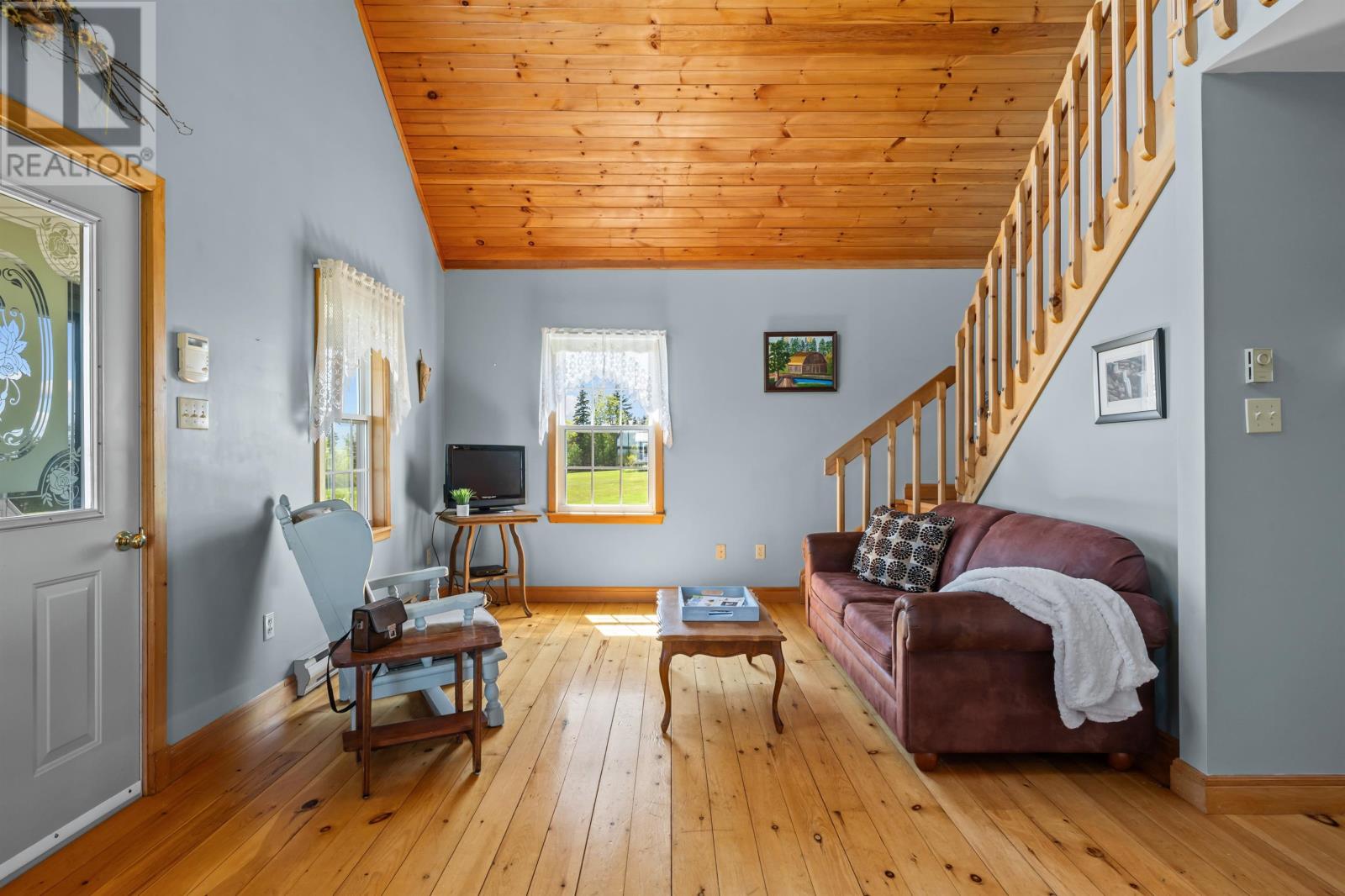 4645 Cape Bear Road, High Bank, Prince Edward Island  C0A 1W0 - Photo 11 - 202613349