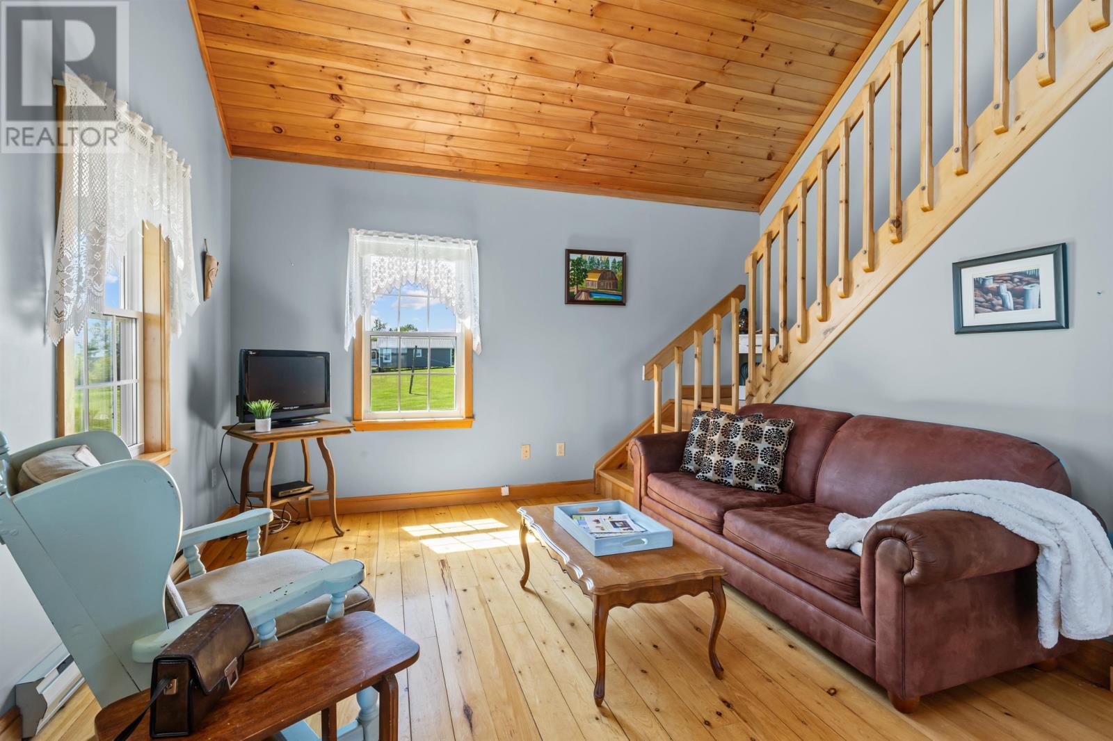 4645 Cape Bear Road, High Bank, Prince Edward Island  C0A 1W0 - Photo 12 - 202613349