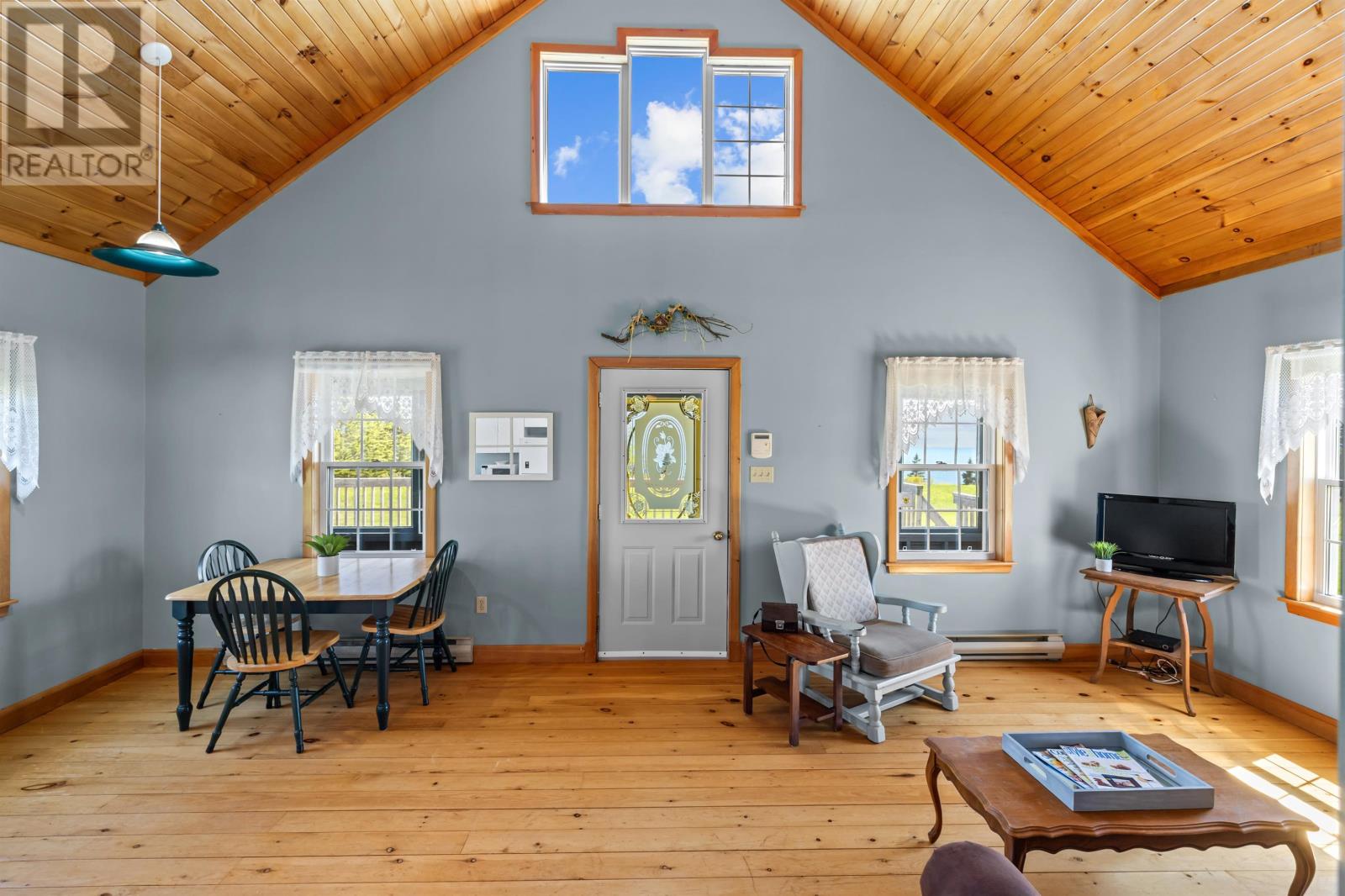 4645 Cape Bear Road, High Bank, Prince Edward Island  C0A 1W0 - Photo 13 - 202613349
