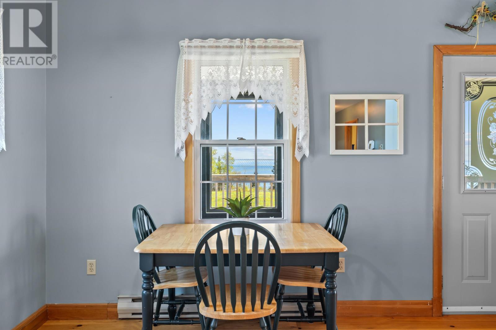 4645 Cape Bear Road, High Bank, Prince Edward Island  C0A 1W0 - Photo 14 - 202613349