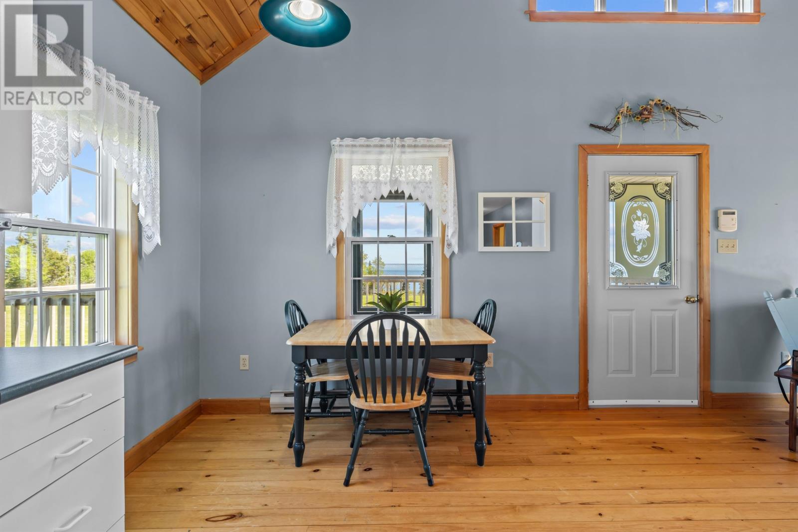 4645 Cape Bear Road, High Bank, Prince Edward Island  C0A 1W0 - Photo 15 - 202613349