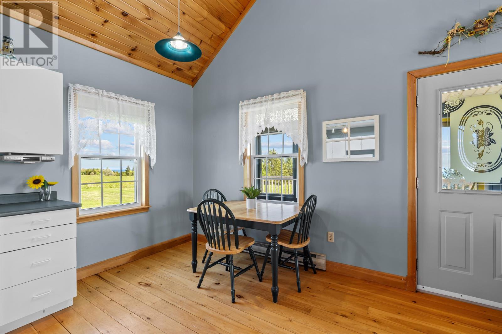 4645 Cape Bear Road, High Bank, Prince Edward Island  C0A 1W0 - Photo 16 - 202613349