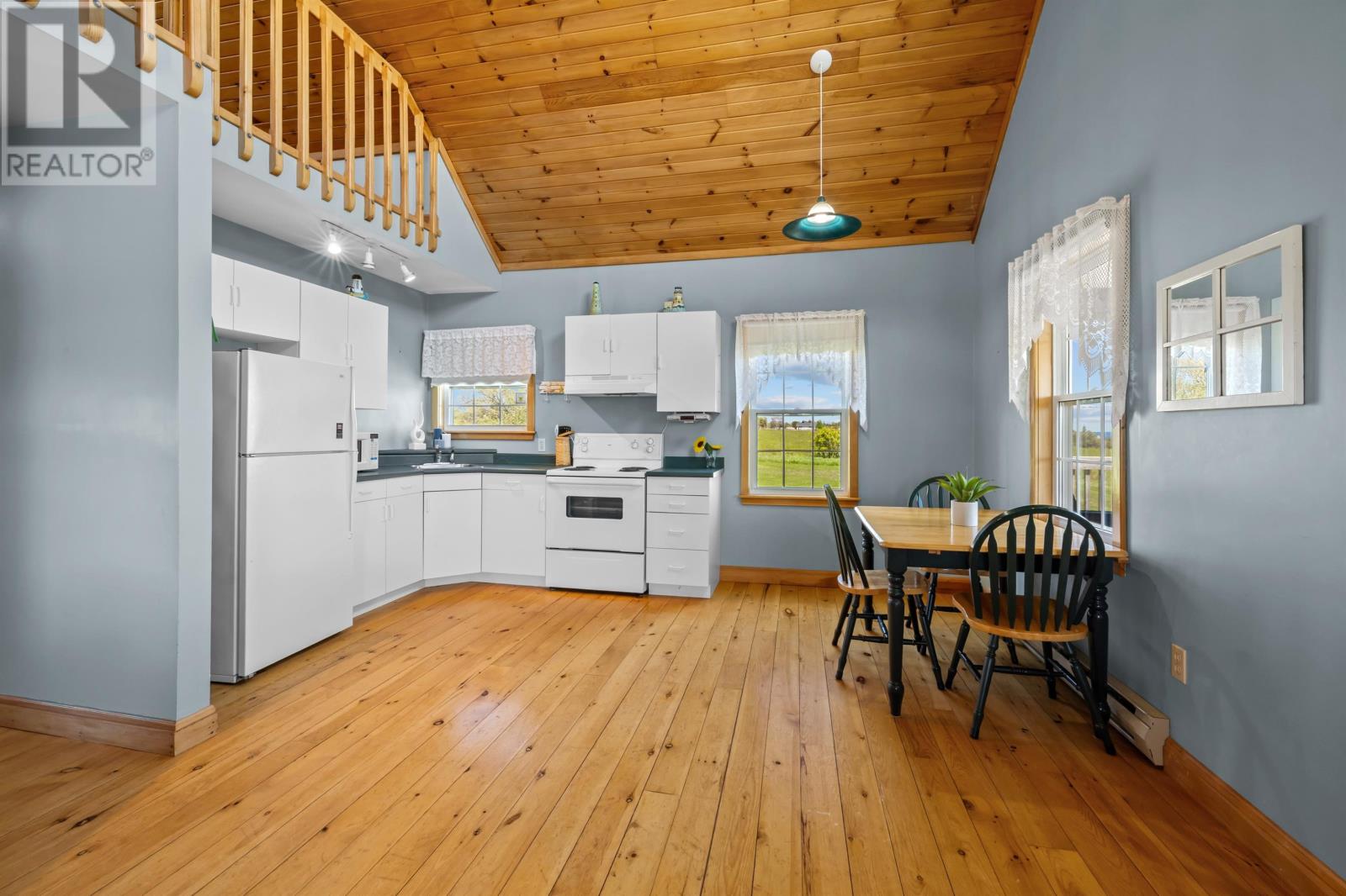 4645 Cape Bear Road, High Bank, Prince Edward Island  C0A 1W0 - Photo 17 - 202613349