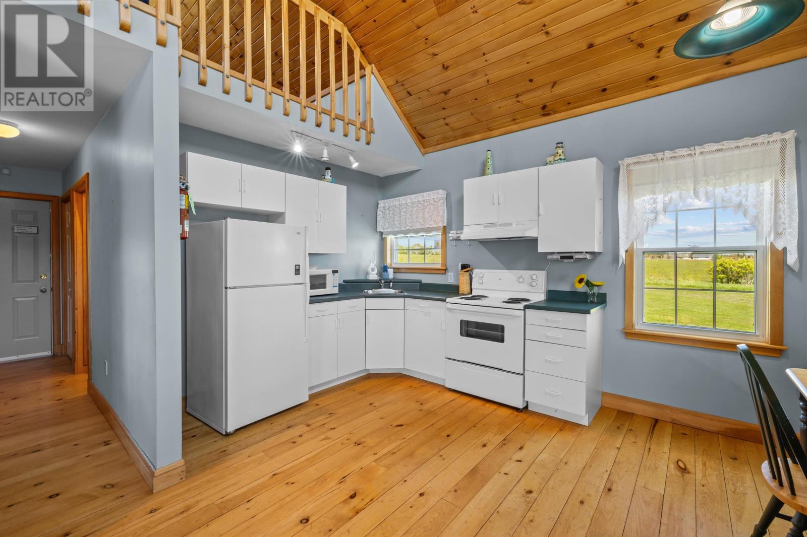 4645 Cape Bear Road, High Bank, Prince Edward Island  C0A 1W0 - Photo 18 - 202613349