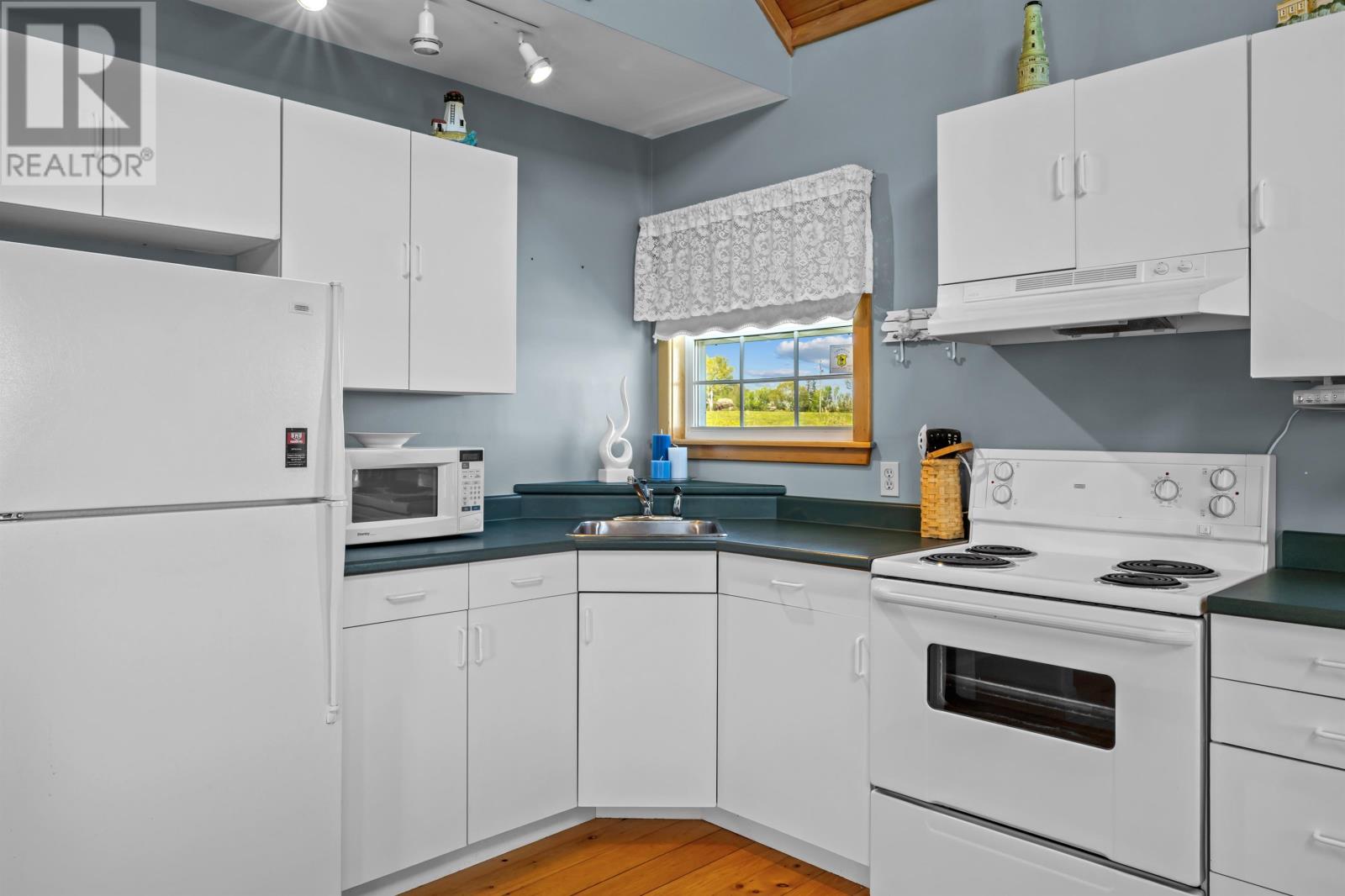 4645 Cape Bear Road, High Bank, Prince Edward Island  C0A 1W0 - Photo 19 - 202613349