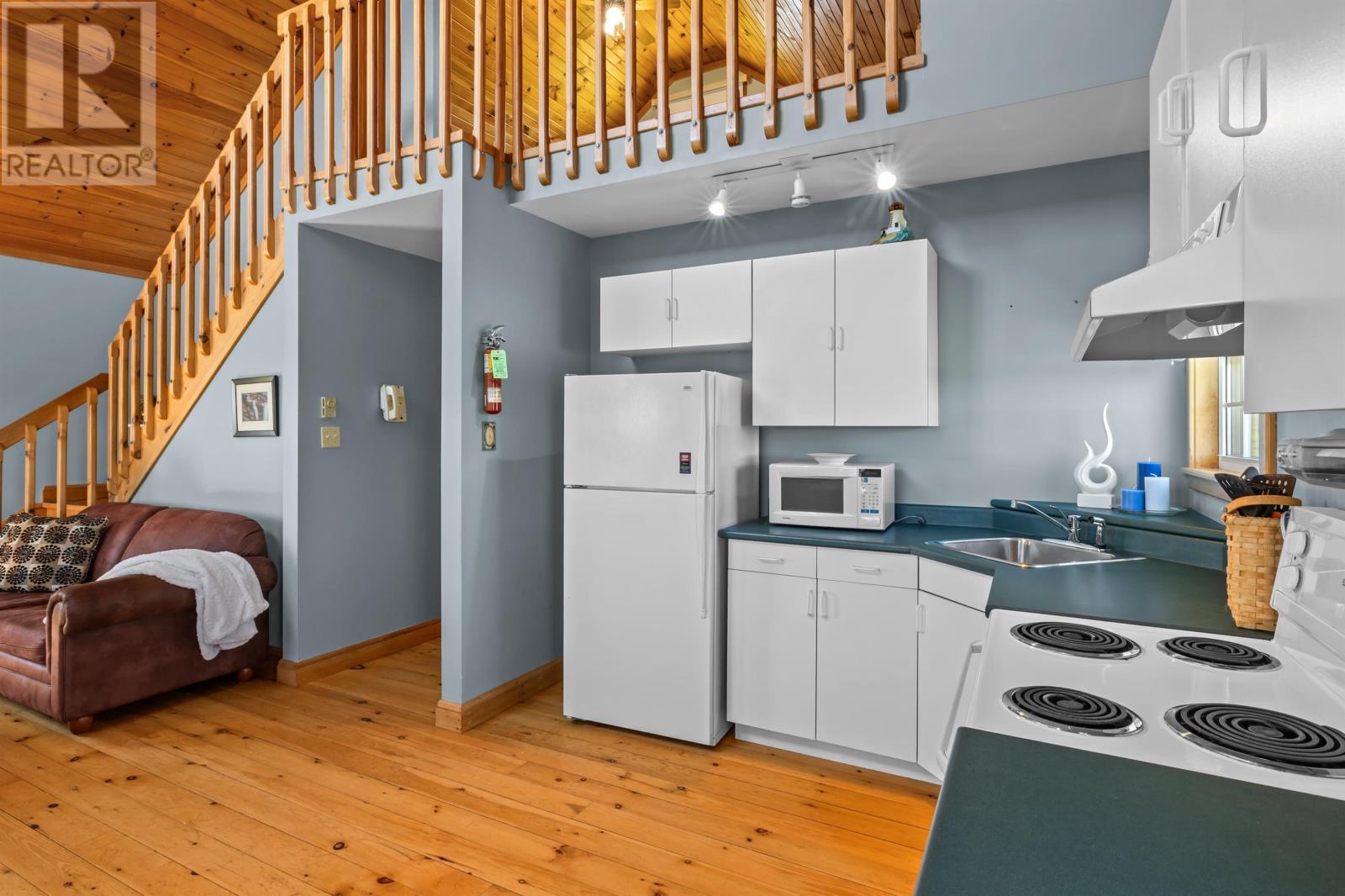 4645 Cape Bear Road, High Bank, Prince Edward Island  C0A 1W0 - Photo 20 - 202613349
