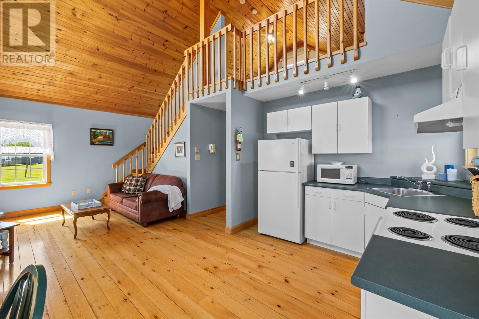 4645 Cape Bear Road, High Bank, Prince Edward Island  C0A 1W0 - Photo 21 - 202613349