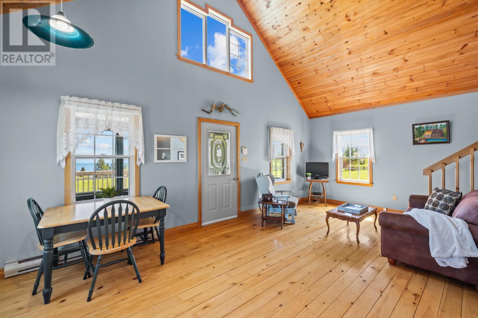 4645 Cape Bear Road, High Bank, Prince Edward Island  C0A 1W0 - Photo 22 - 202613349