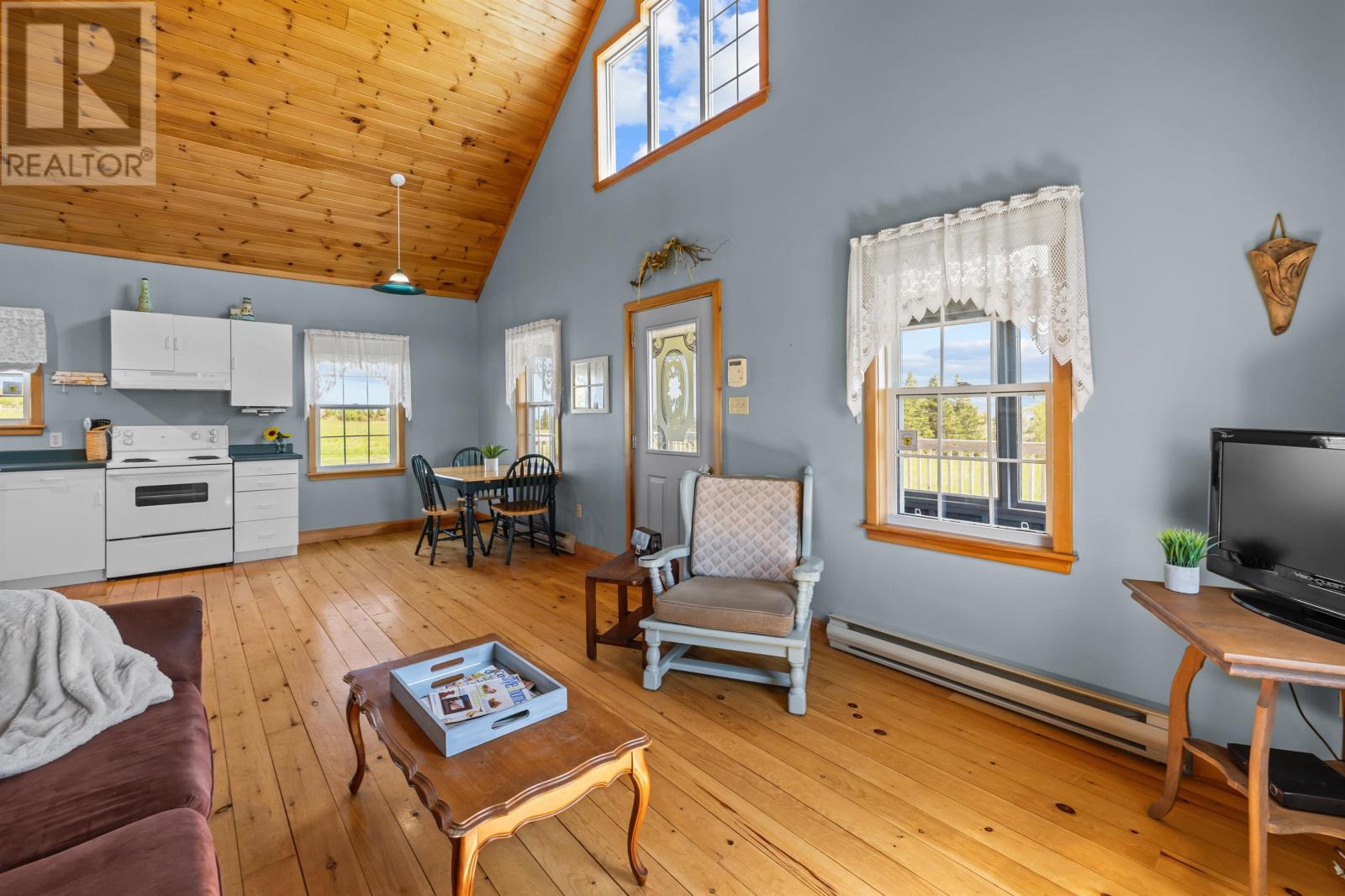 4645 Cape Bear Road, High Bank, Prince Edward Island  C0A 1W0 - Photo 23 - 202613349