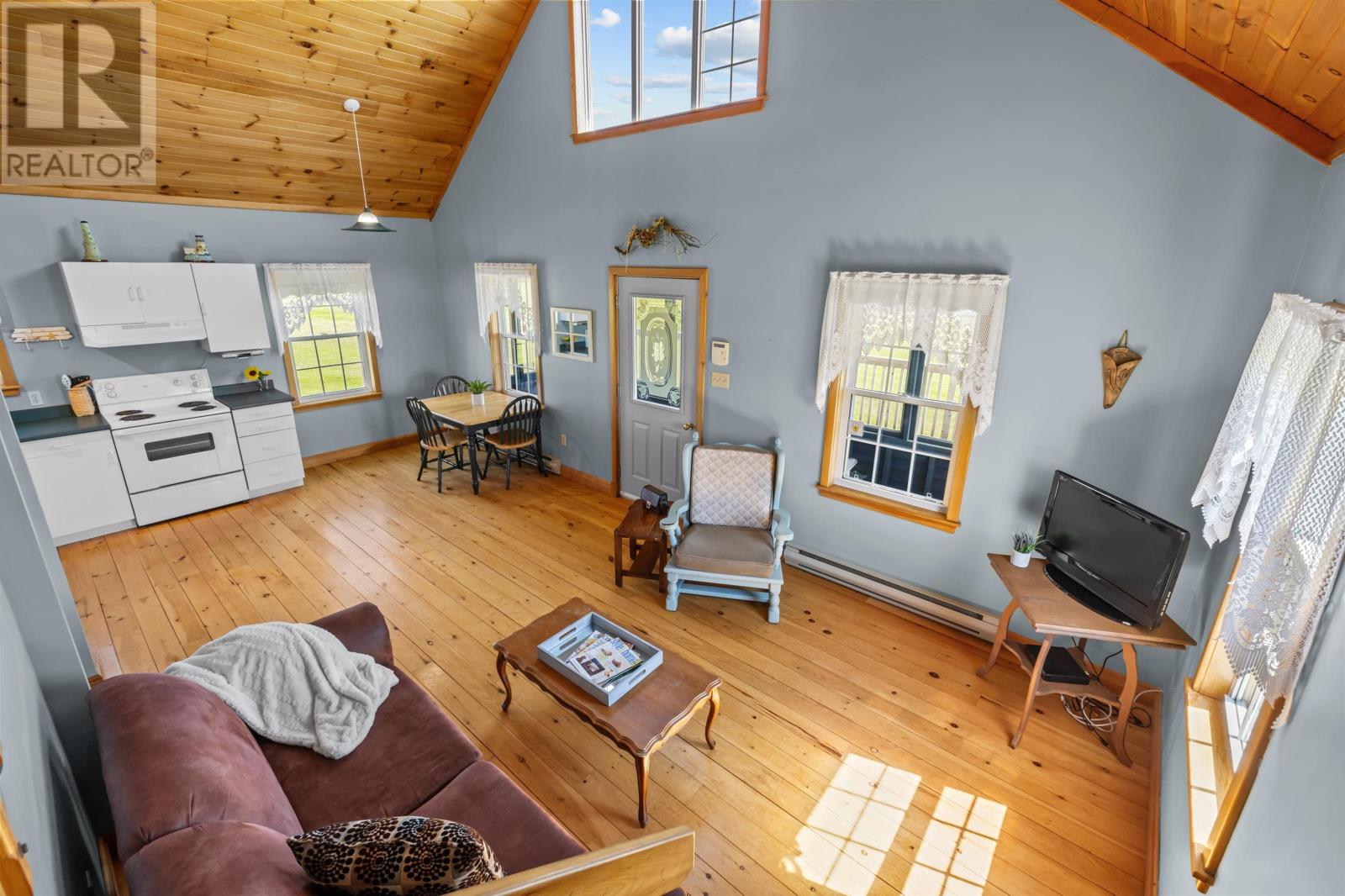 4645 Cape Bear Road, High Bank, Prince Edward Island  C0A 1W0 - Photo 25 - 202613349
