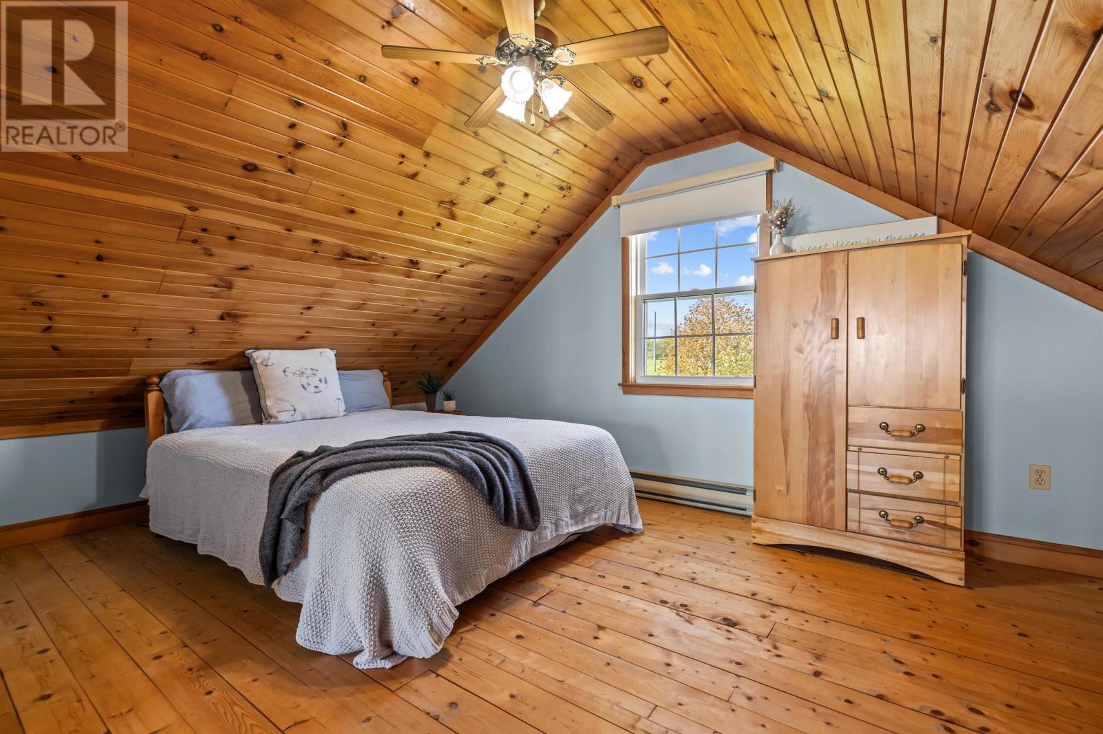 4645 Cape Bear Road, High Bank, Prince Edward Island  C0A 1W0 - Photo 27 - 202613349