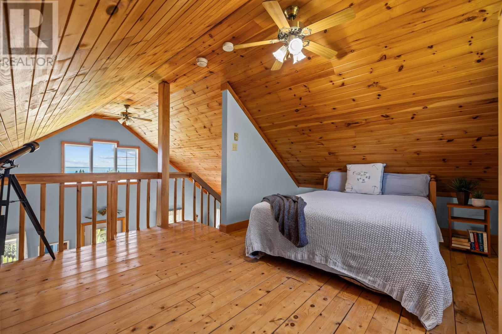 4645 Cape Bear Road, High Bank, Prince Edward Island  C0A 1W0 - Photo 28 - 202613349