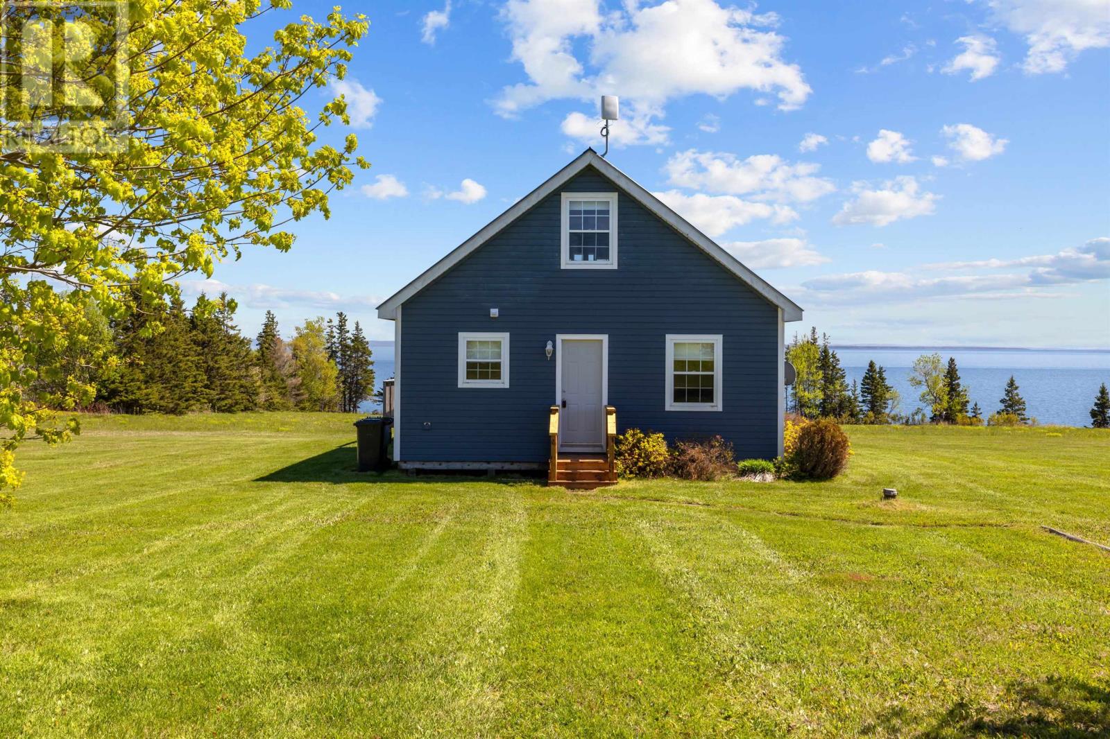 4645 Cape Bear Road, High Bank, Prince Edward Island  C0A 1W0 - Photo 3 - 202613349