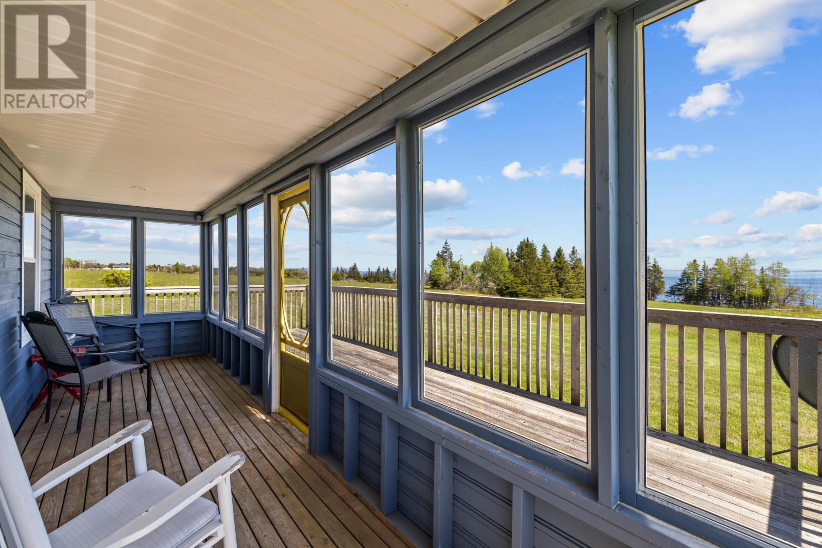 4645 Cape Bear Road, High Bank, Prince Edward Island  C0A 1W0 - Photo 31 - 202613349