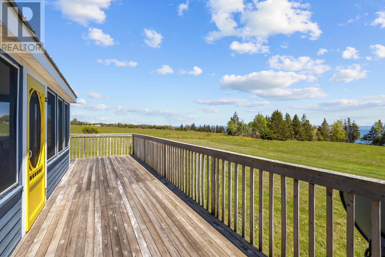 4645 Cape Bear Road, High Bank, Prince Edward Island  C0A 1W0 - Photo 32 - 202613349
