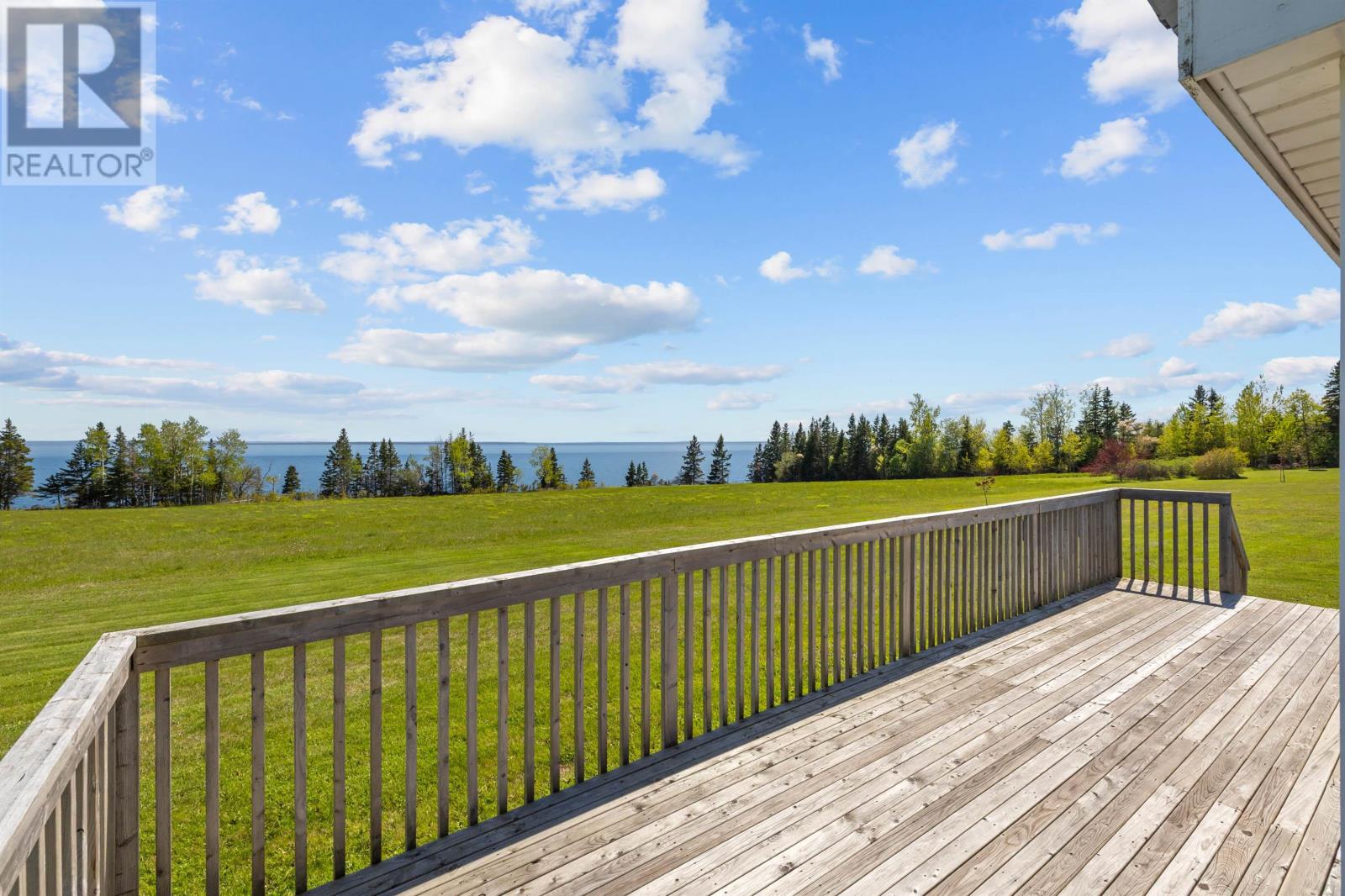 4645 Cape Bear Road, High Bank, Prince Edward Island  C0A 1W0 - Photo 33 - 202613349