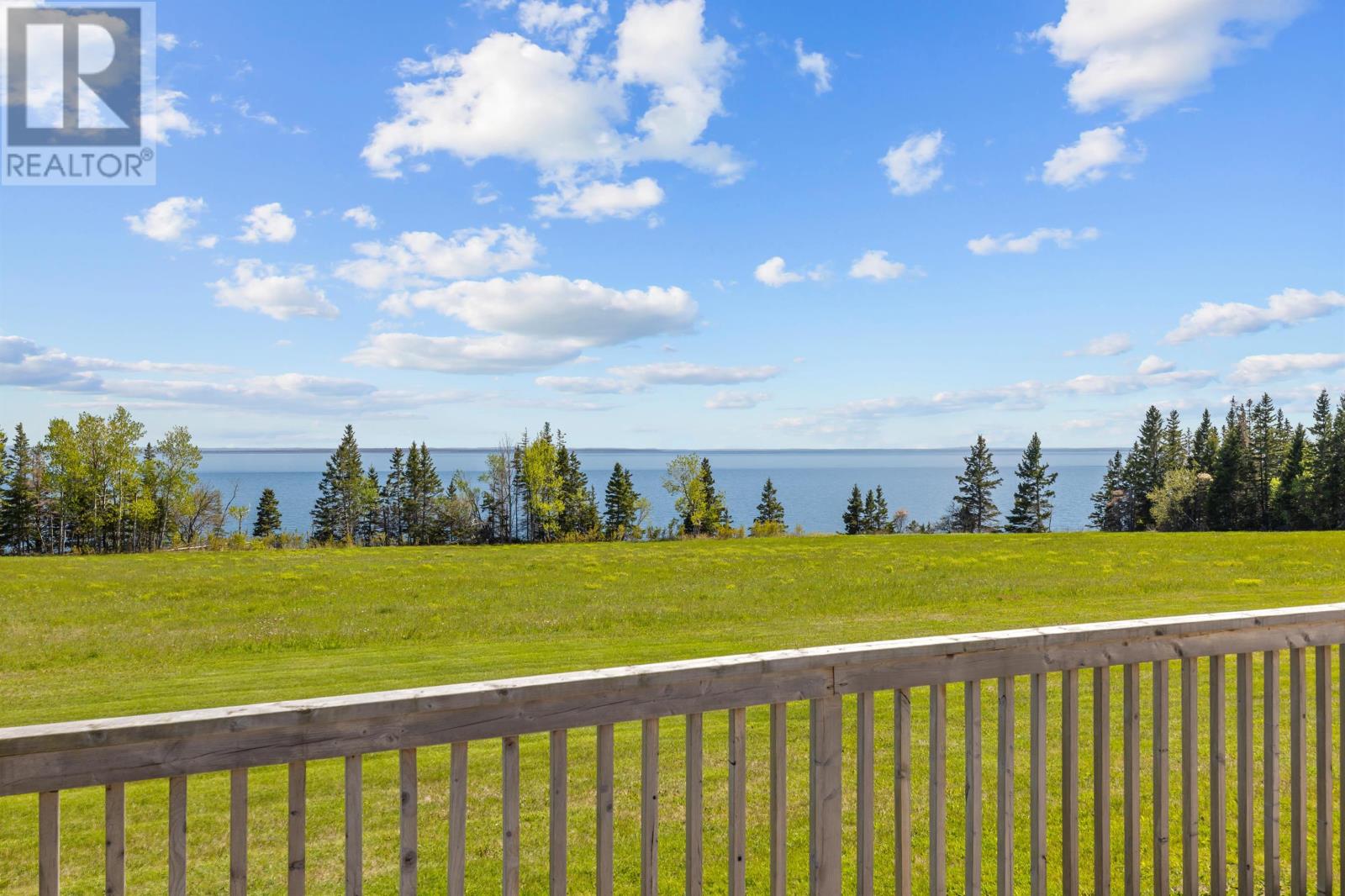 4645 Cape Bear Road, High Bank, Prince Edward Island  C0A 1W0 - Photo 34 - 202613349