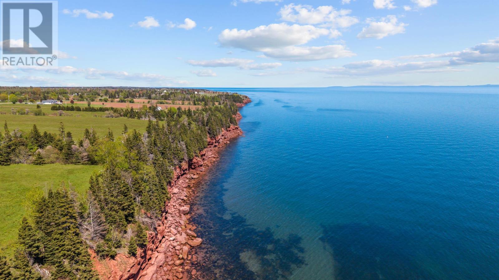 4645 Cape Bear Road, High Bank, Prince Edward Island  C0A 1W0 - Photo 35 - 202613349