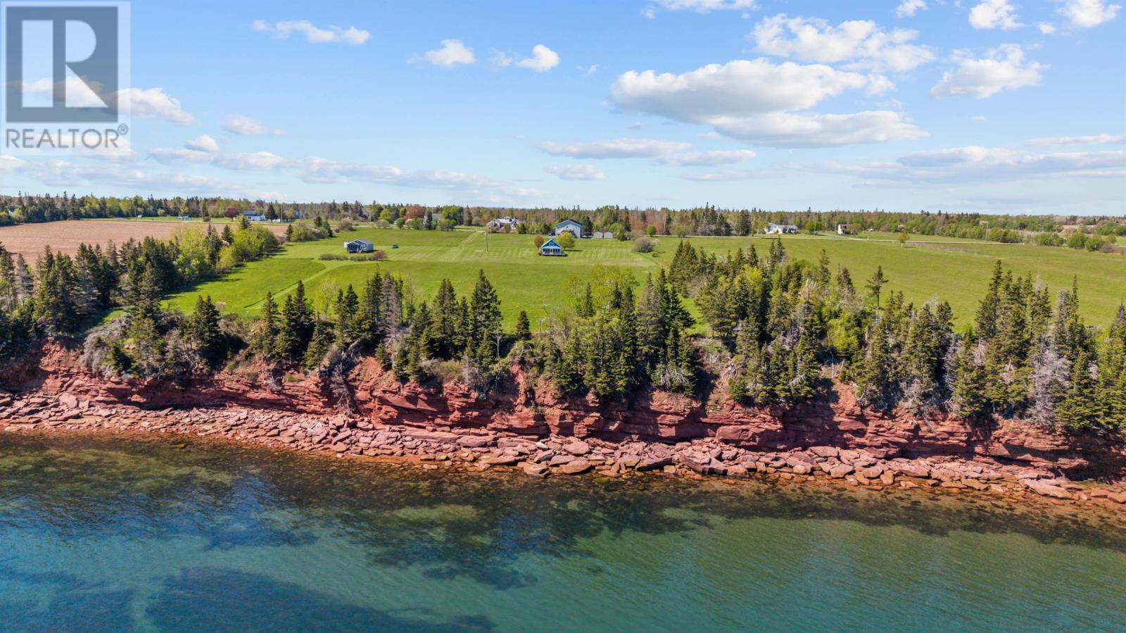 4645 Cape Bear Road, High Bank, Prince Edward Island  C0A 1W0 - Photo 36 - 202613349