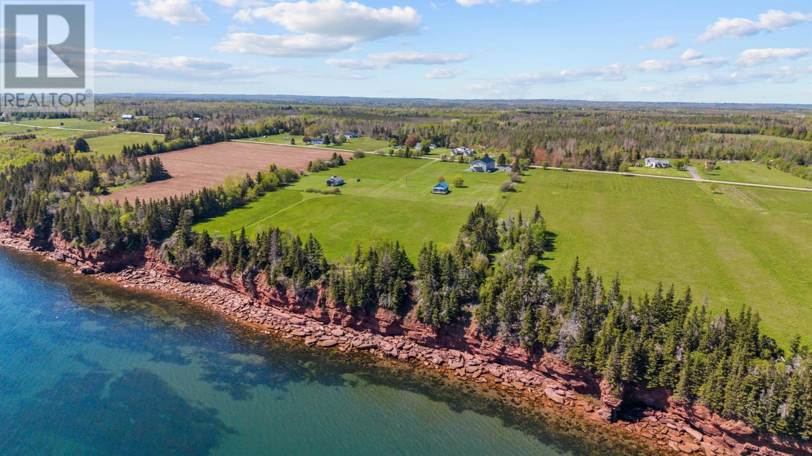 4645 Cape Bear Road, High Bank, Prince Edward Island  C0A 1W0 - Photo 37 - 202613349