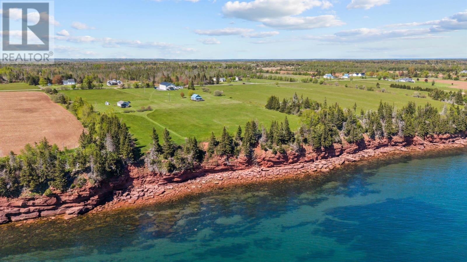 4645 Cape Bear Road, High Bank, Prince Edward Island  C0A 1W0 - Photo 38 - 202613349