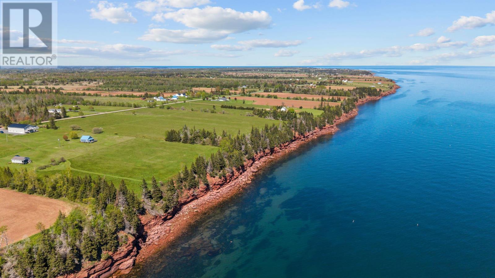 4645 Cape Bear Road, High Bank, Prince Edward Island  C0A 1W0 - Photo 39 - 202613349