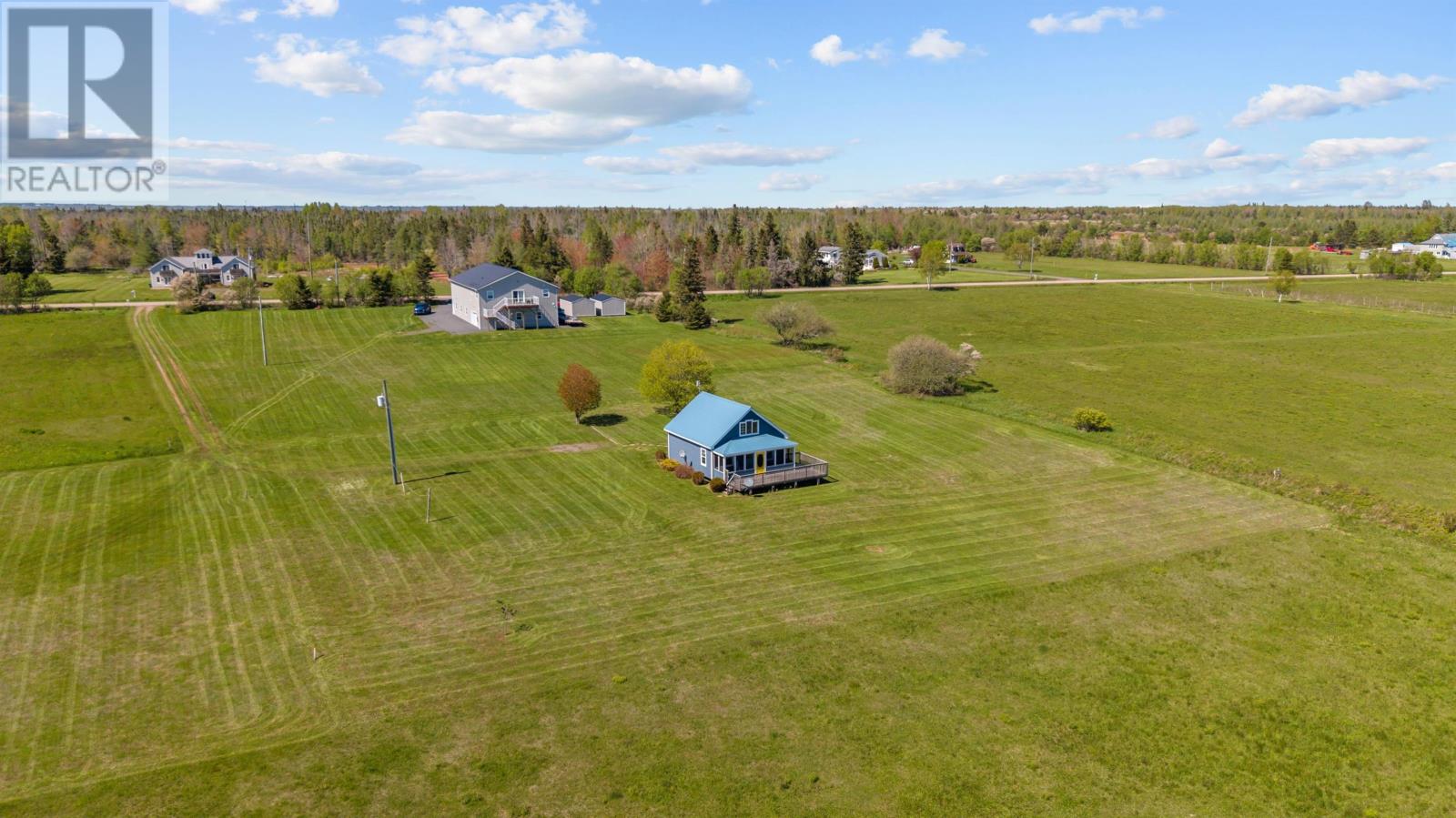 4645 Cape Bear Road, High Bank, Prince Edward Island  C0A 1W0 - Photo 40 - 202613349