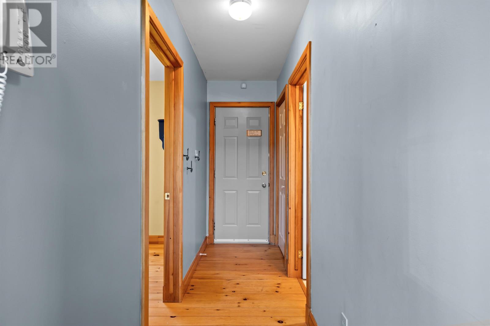4645 Cape Bear Road, High Bank, Prince Edward Island  C0A 1W0 - Photo 5 - 202613349