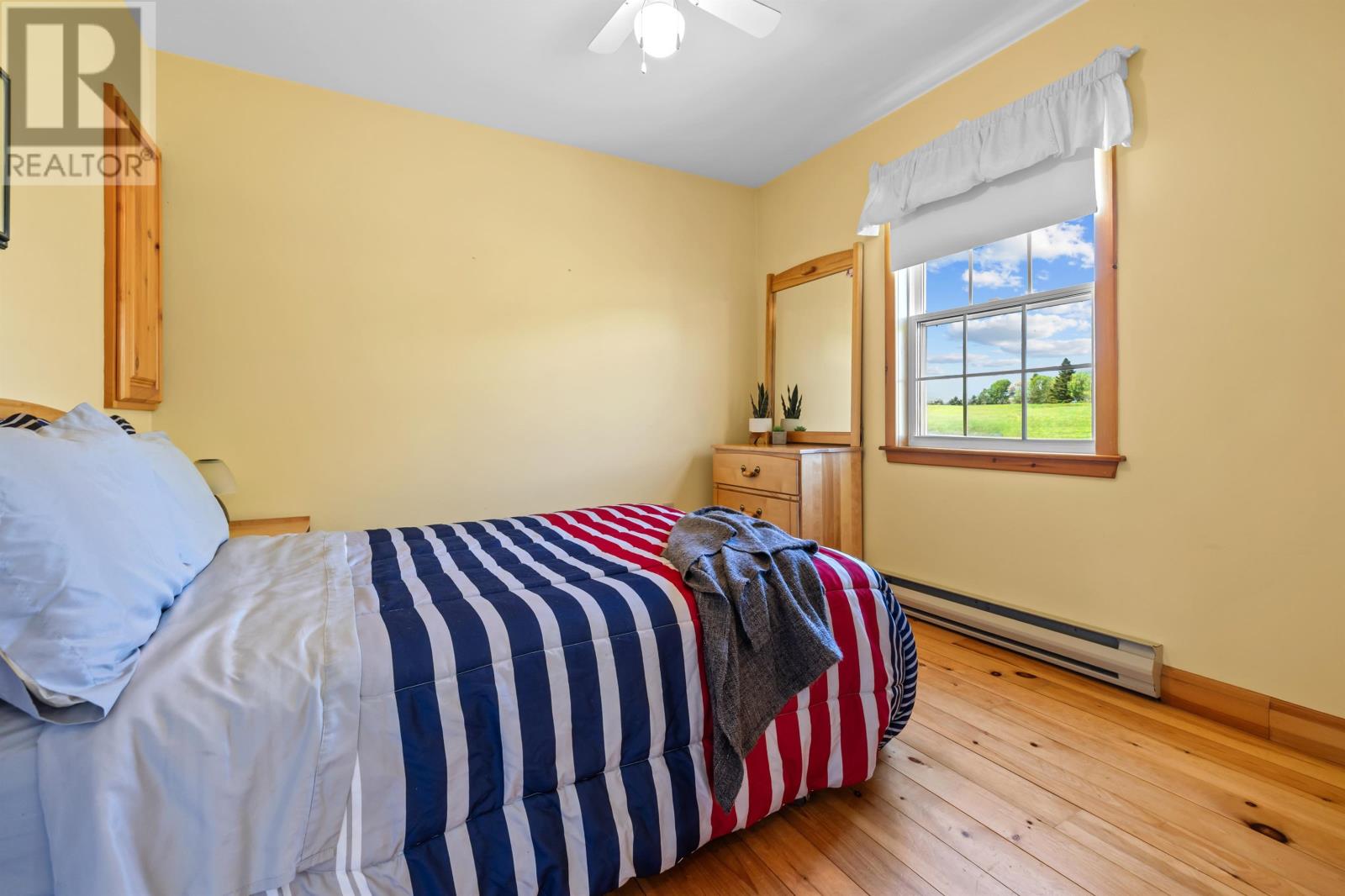 4645 Cape Bear Road, High Bank, Prince Edward Island  C0A 1W0 - Photo 7 - 202613349